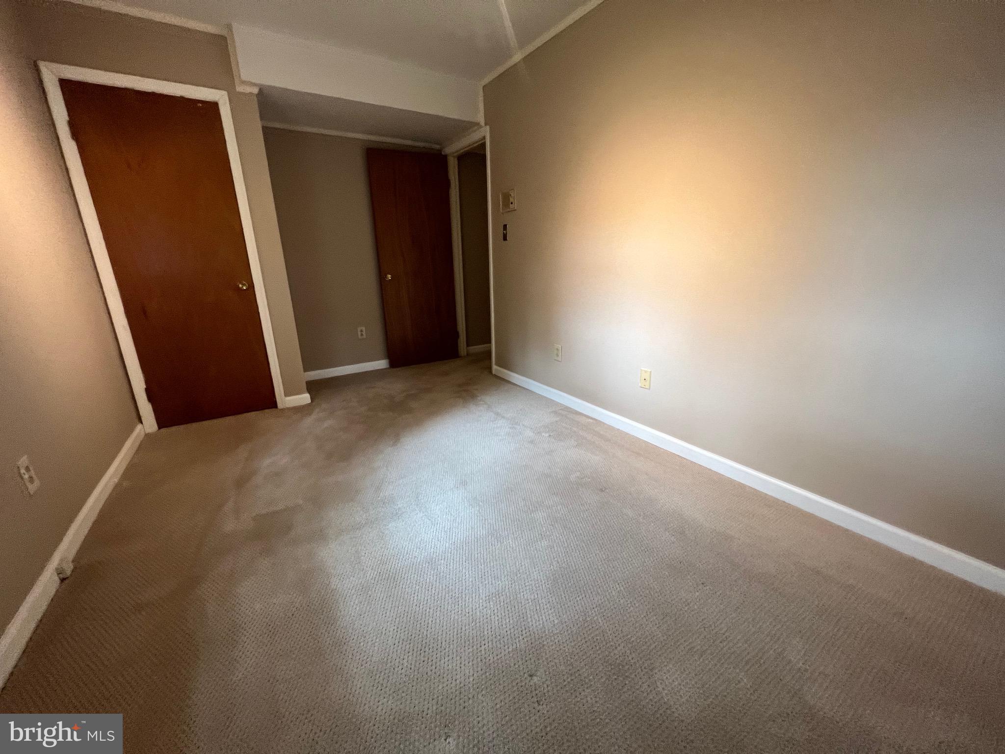 ALEXANDRIA - Residential Lease