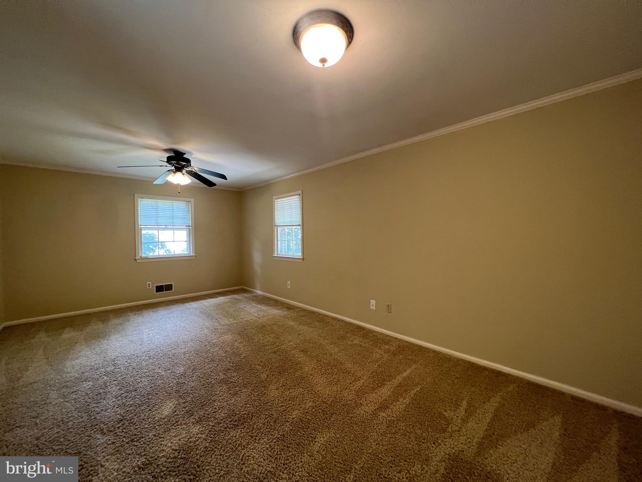 ALEXANDRIA - Residential Lease