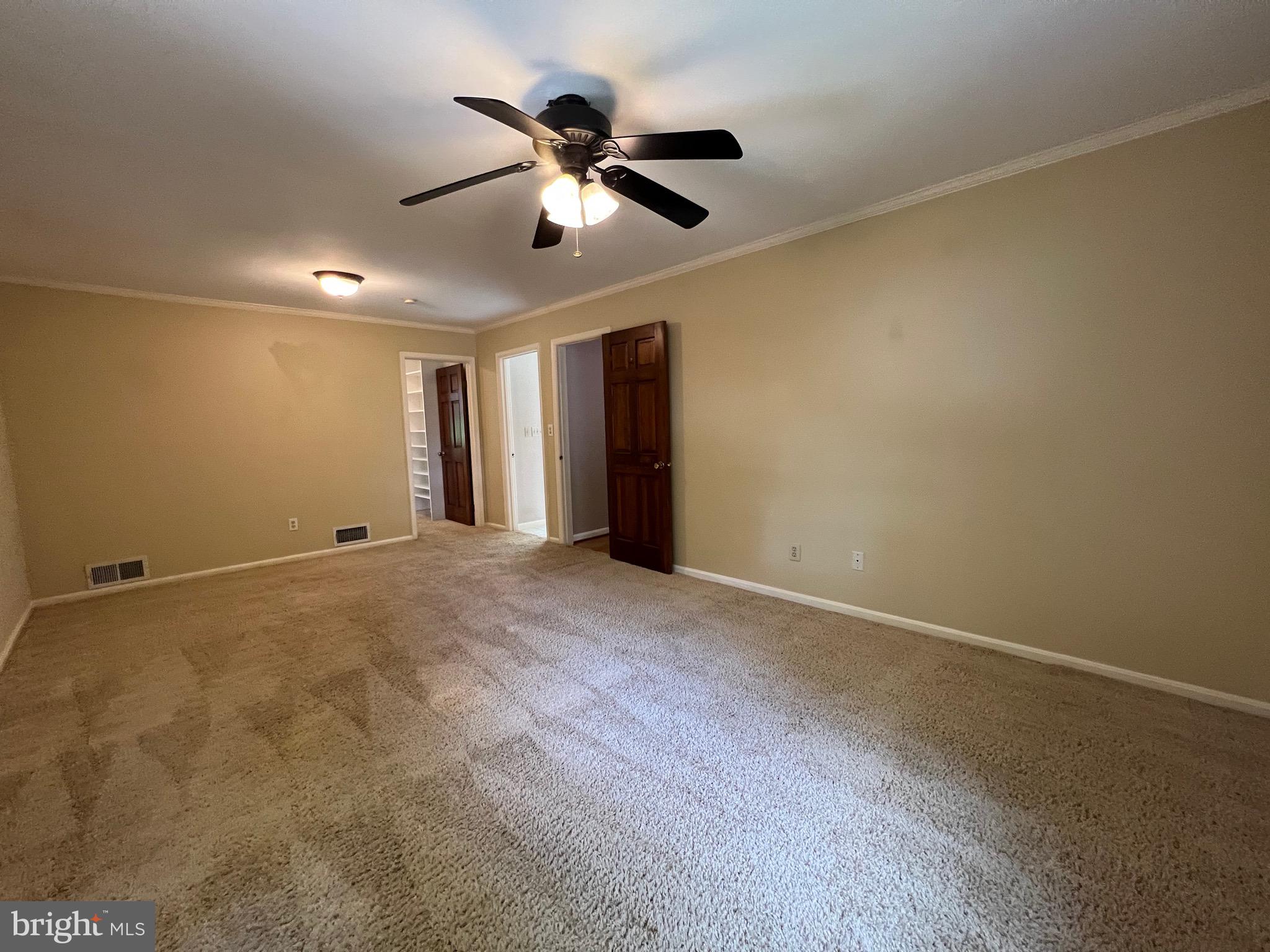 ALEXANDRIA - Residential Lease