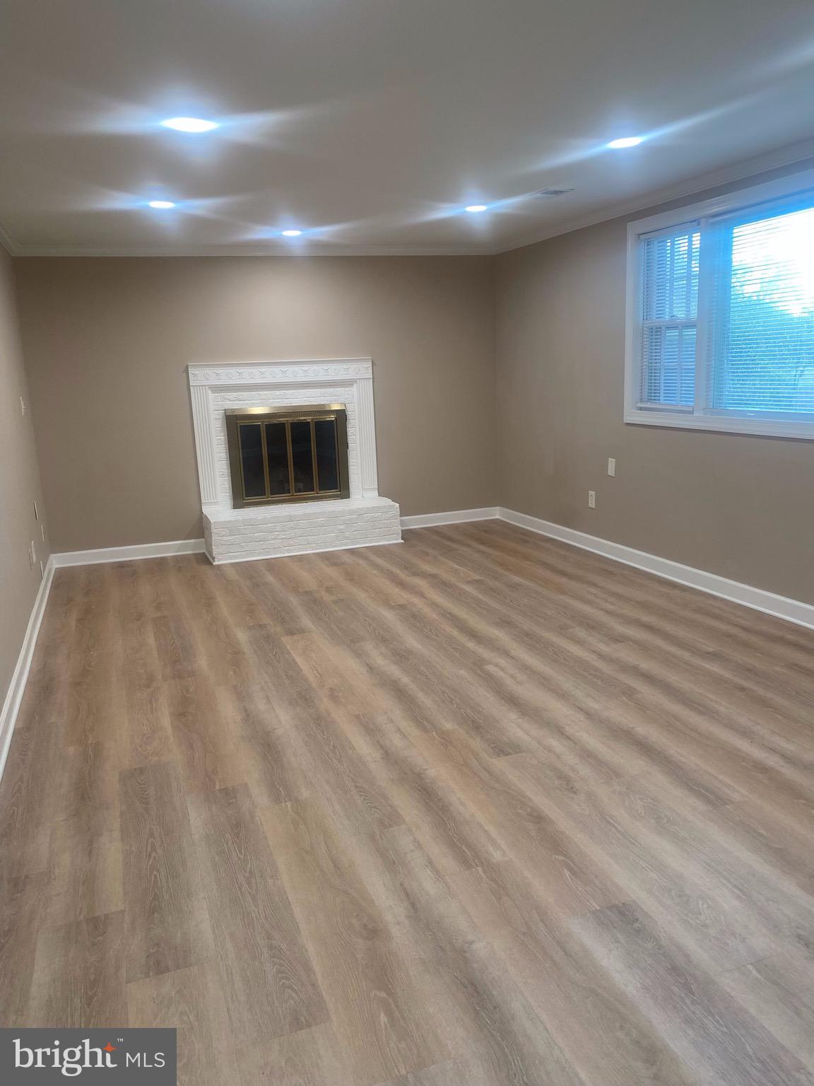 ALEXANDRIA - Residential Lease