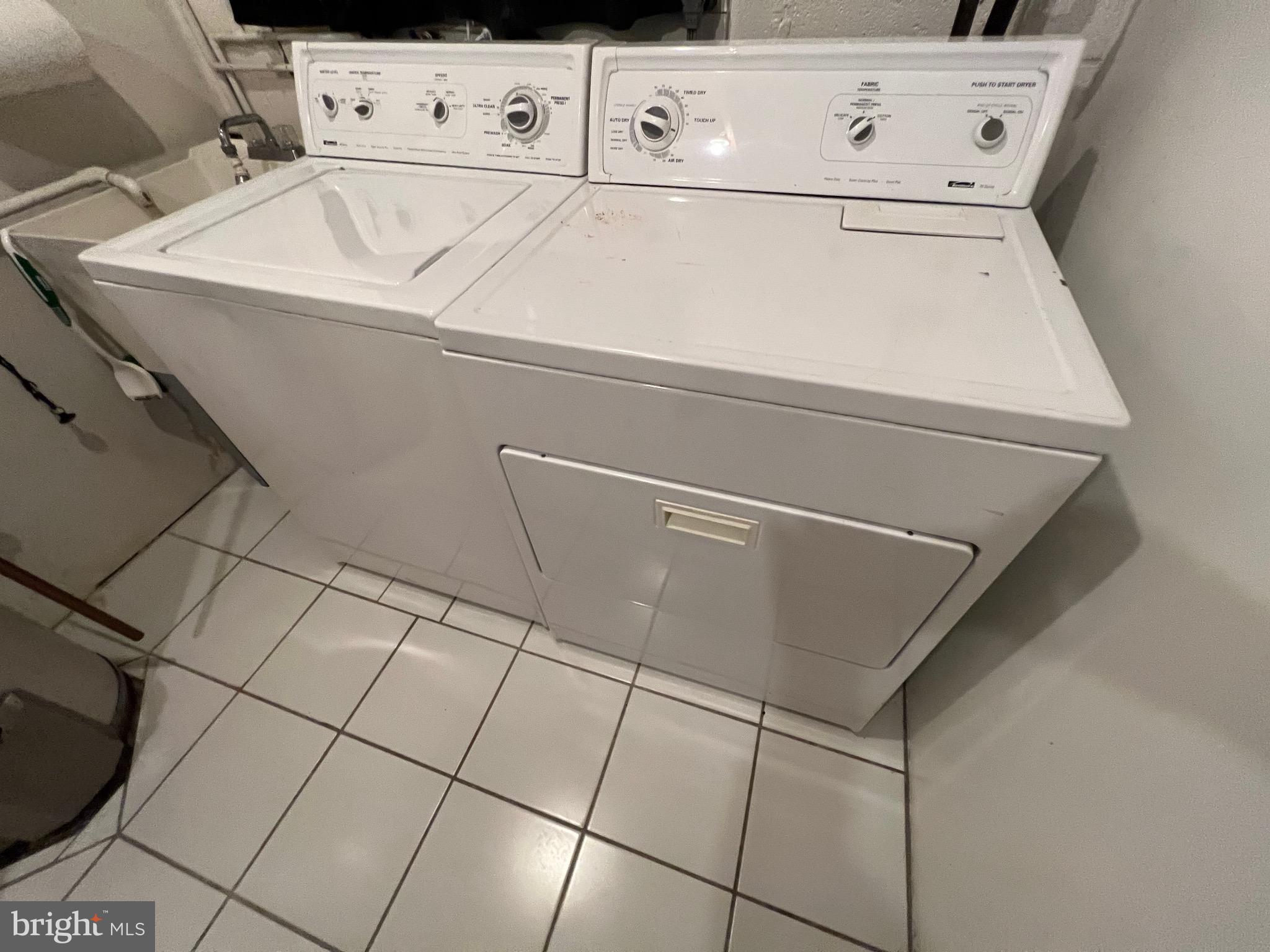 ALEXANDRIA - Residential Lease