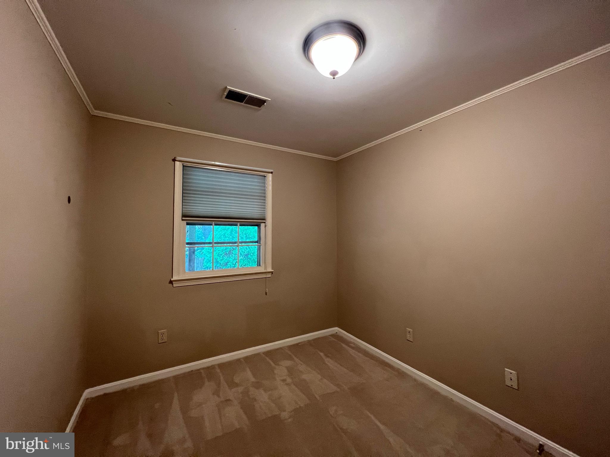 ALEXANDRIA - Residential Lease