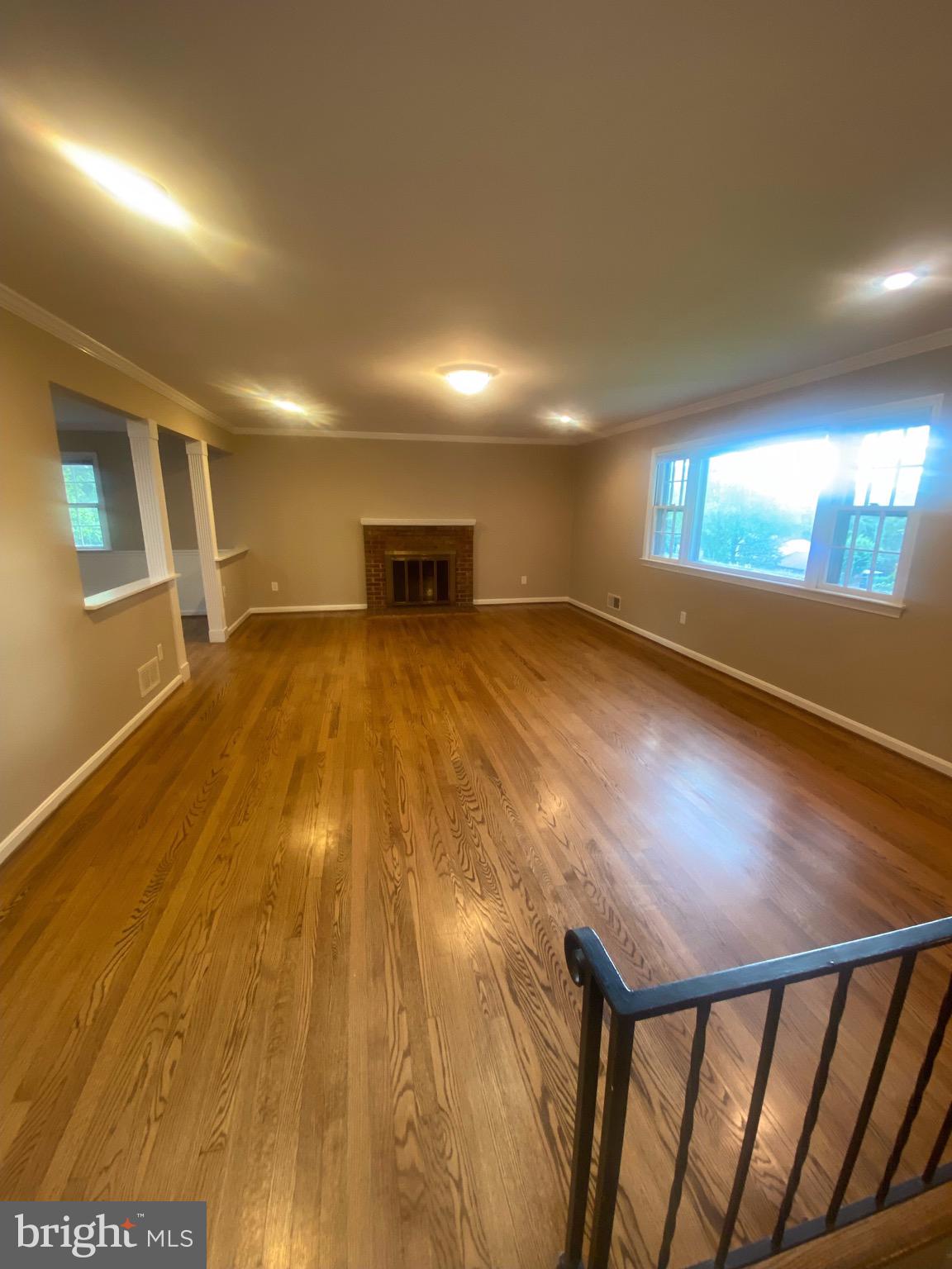 ALEXANDRIA - Residential Lease