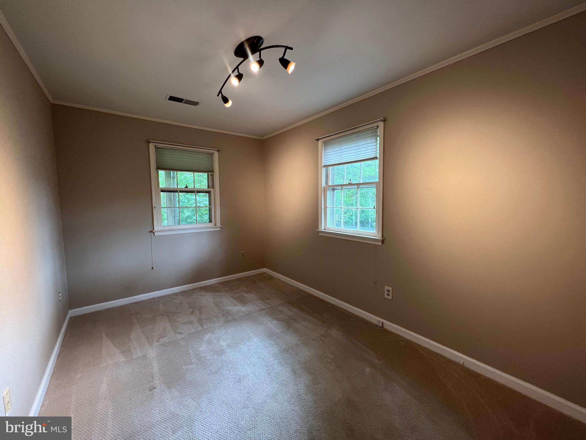 ALEXANDRIA - Residential Lease