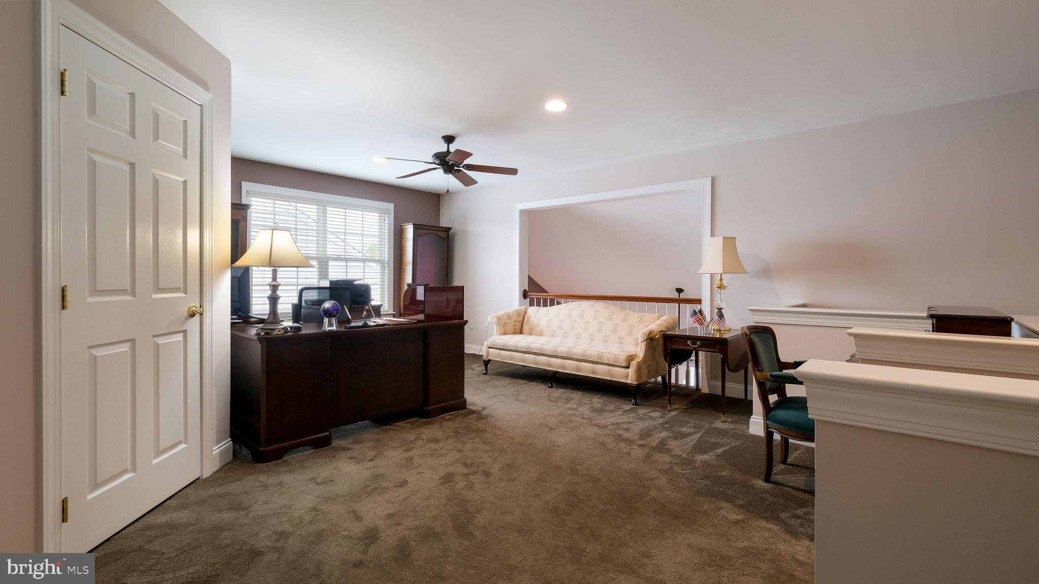 MEADOW GLEN - Residential