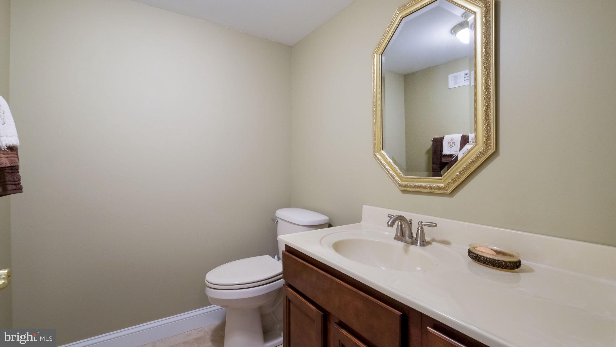 MEADOW GLEN - Residential