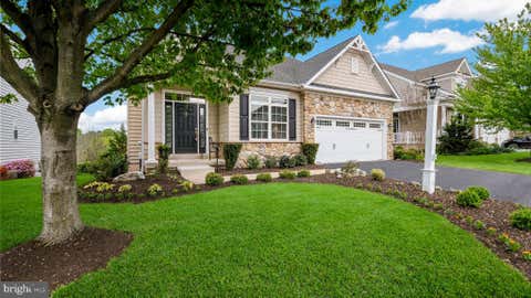 Homes For Sale - 2235 Wentz Lane<br/> Montgomery County, SCHWENKSVILLE, PA 19473