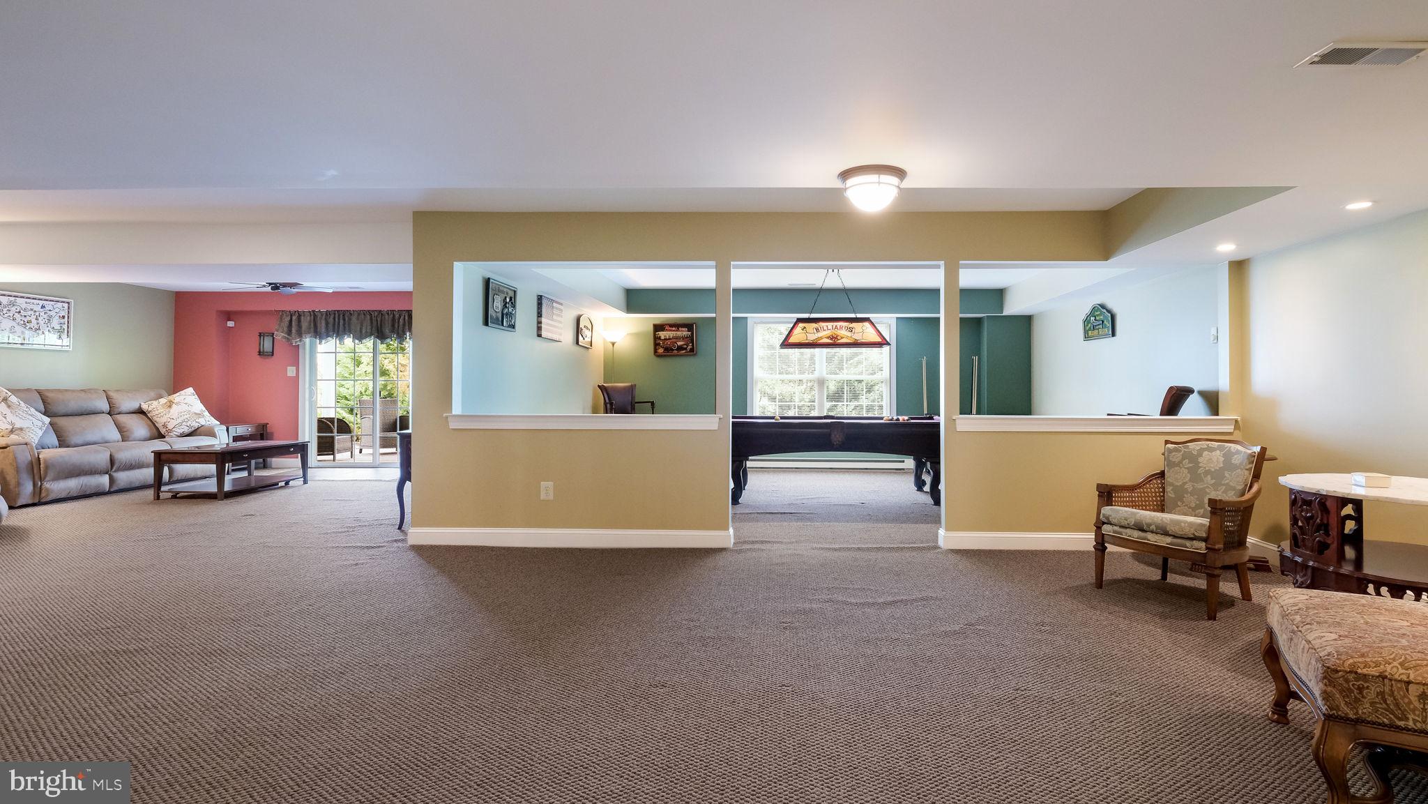 MEADOW GLEN - Residential