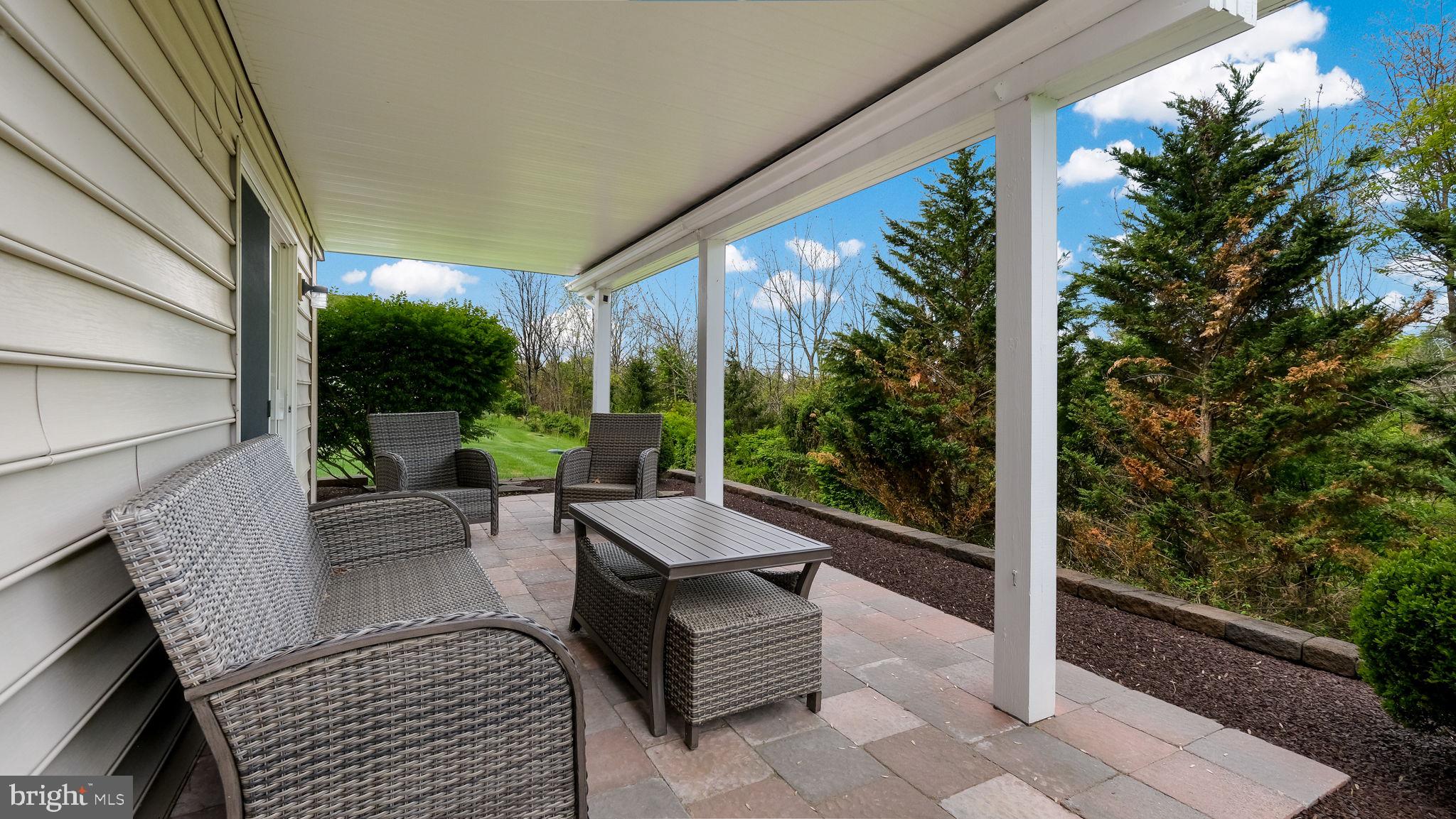 MEADOW GLEN - Residential