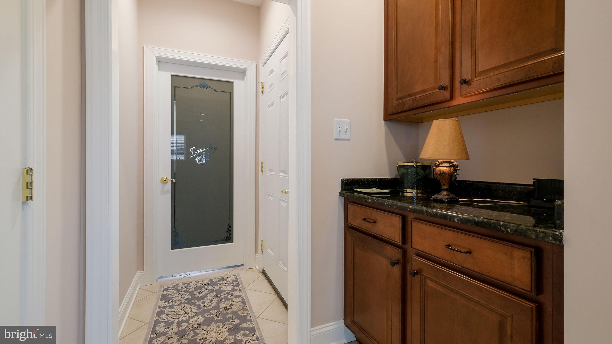 MEADOW GLEN - Residential