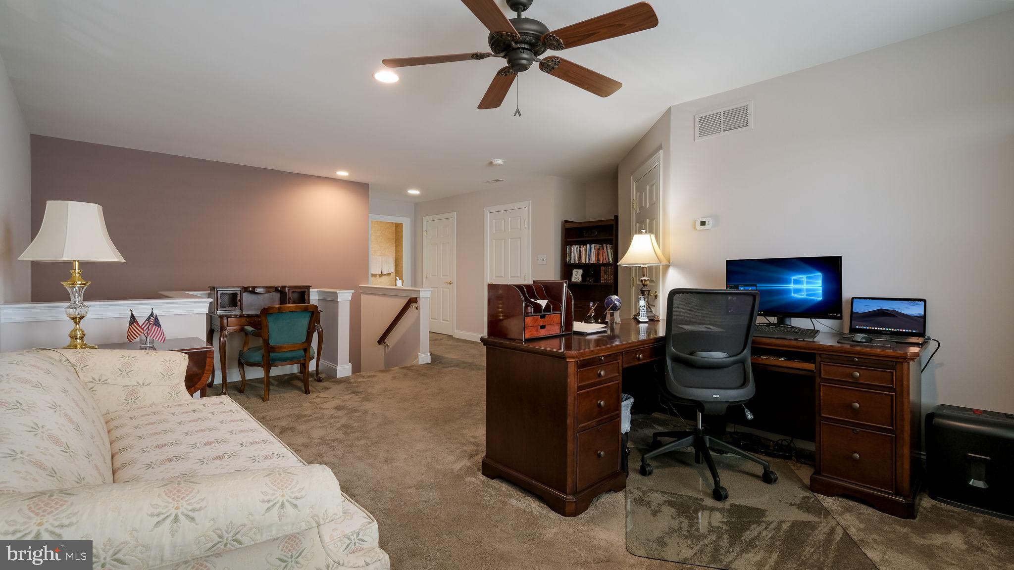 MEADOW GLEN - Residential