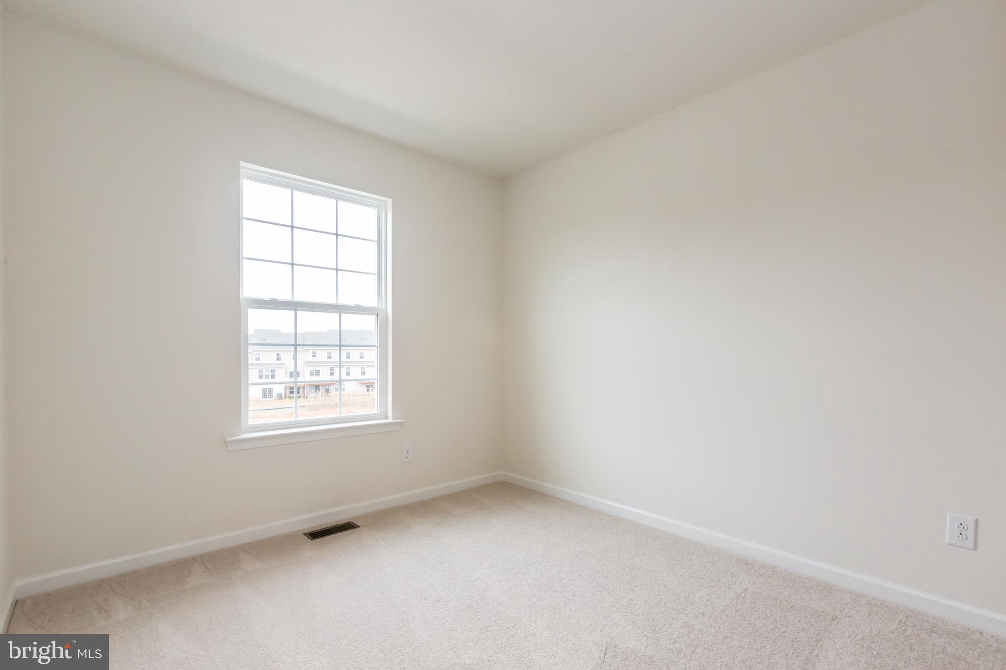 ENCLAVE AT RIDGEWOOD - Residential
