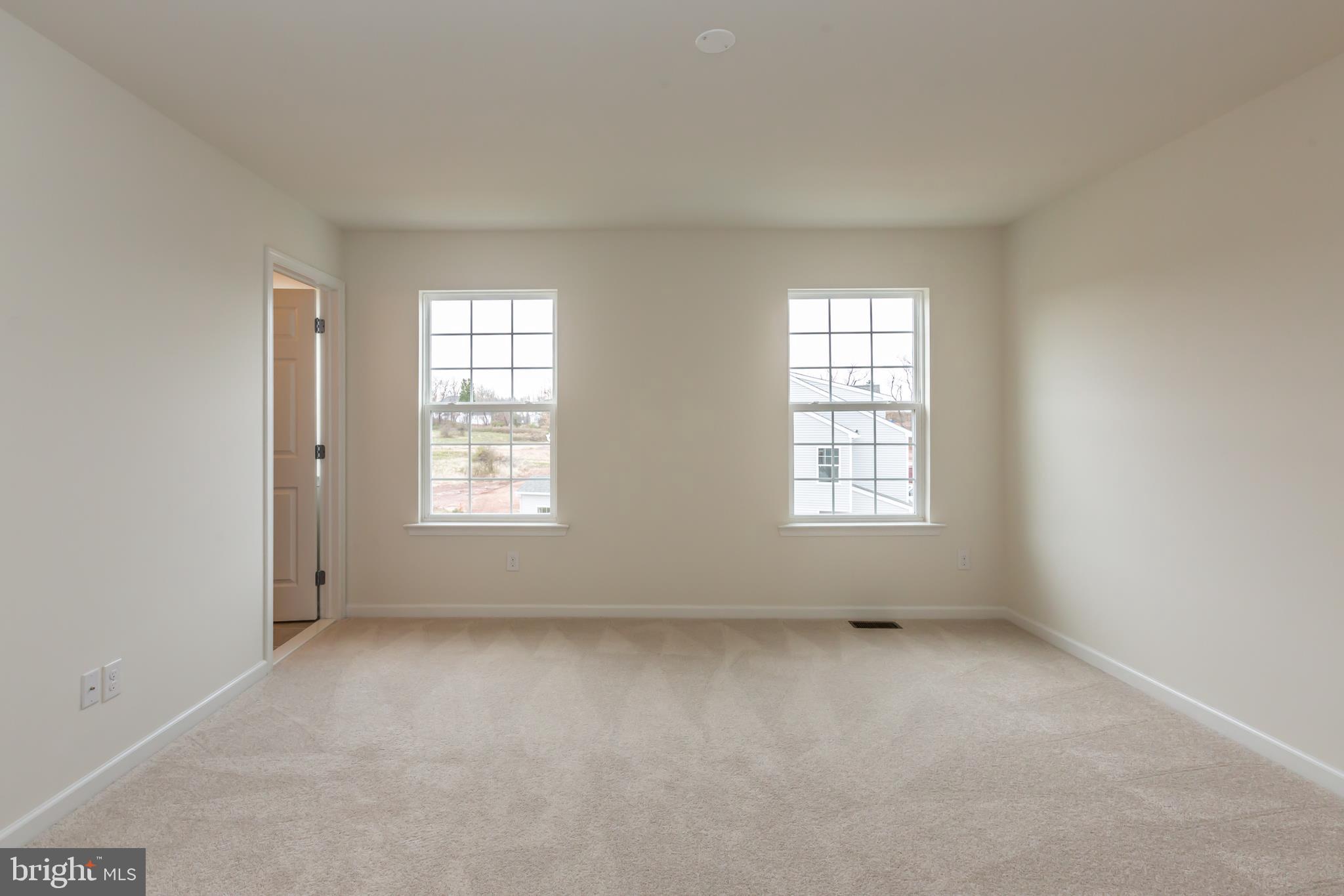 ENCLAVE AT RIDGEWOOD - Residential