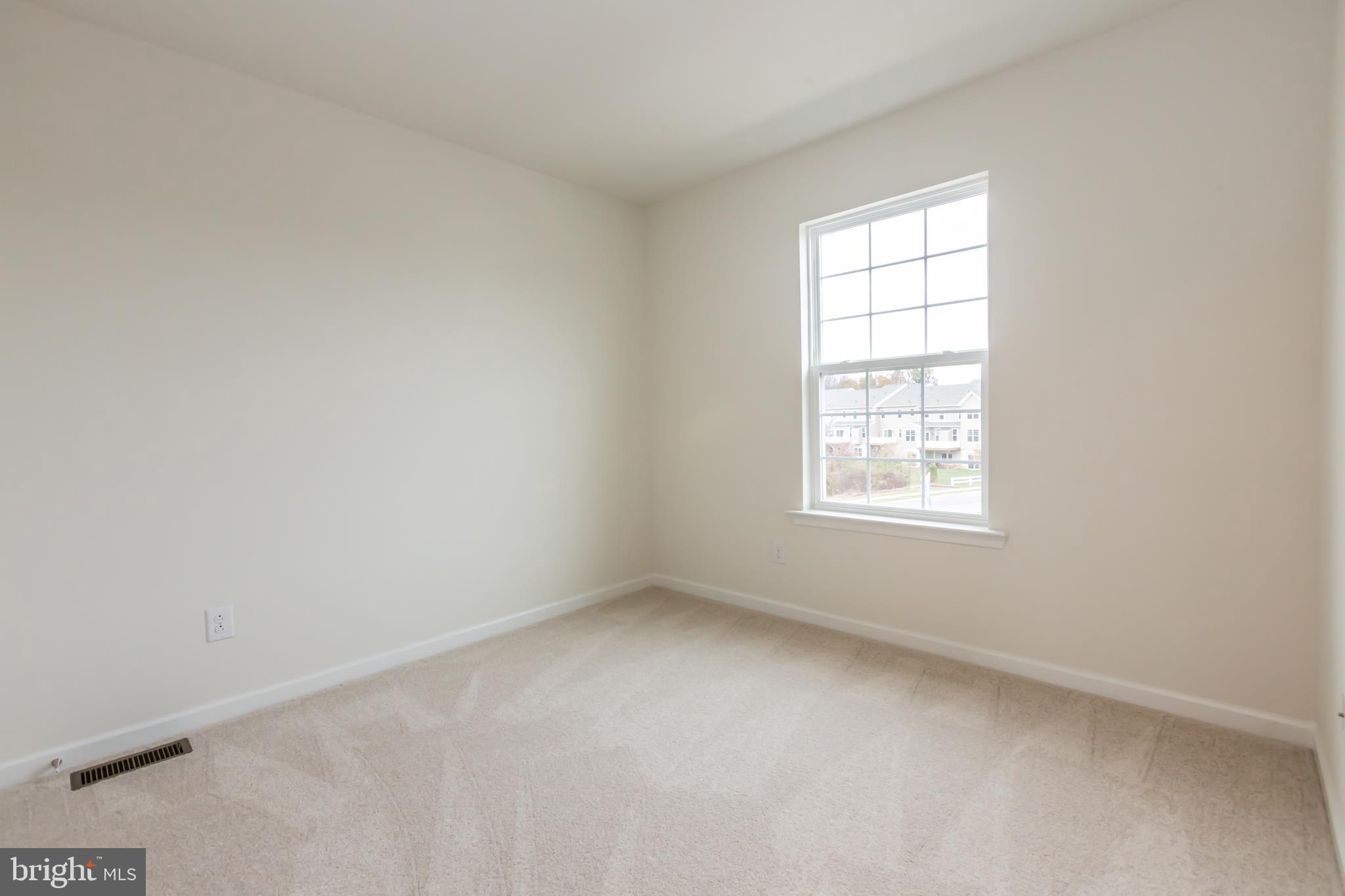 ENCLAVE AT RIDGEWOOD - Residential