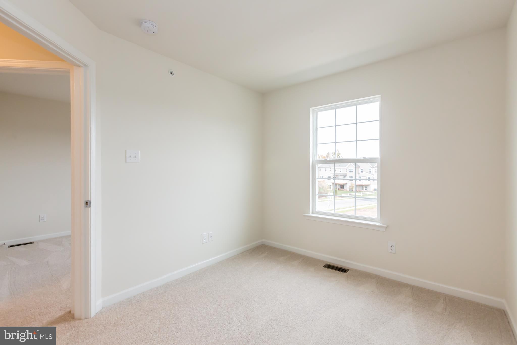 ENCLAVE AT RIDGEWOOD - Residential