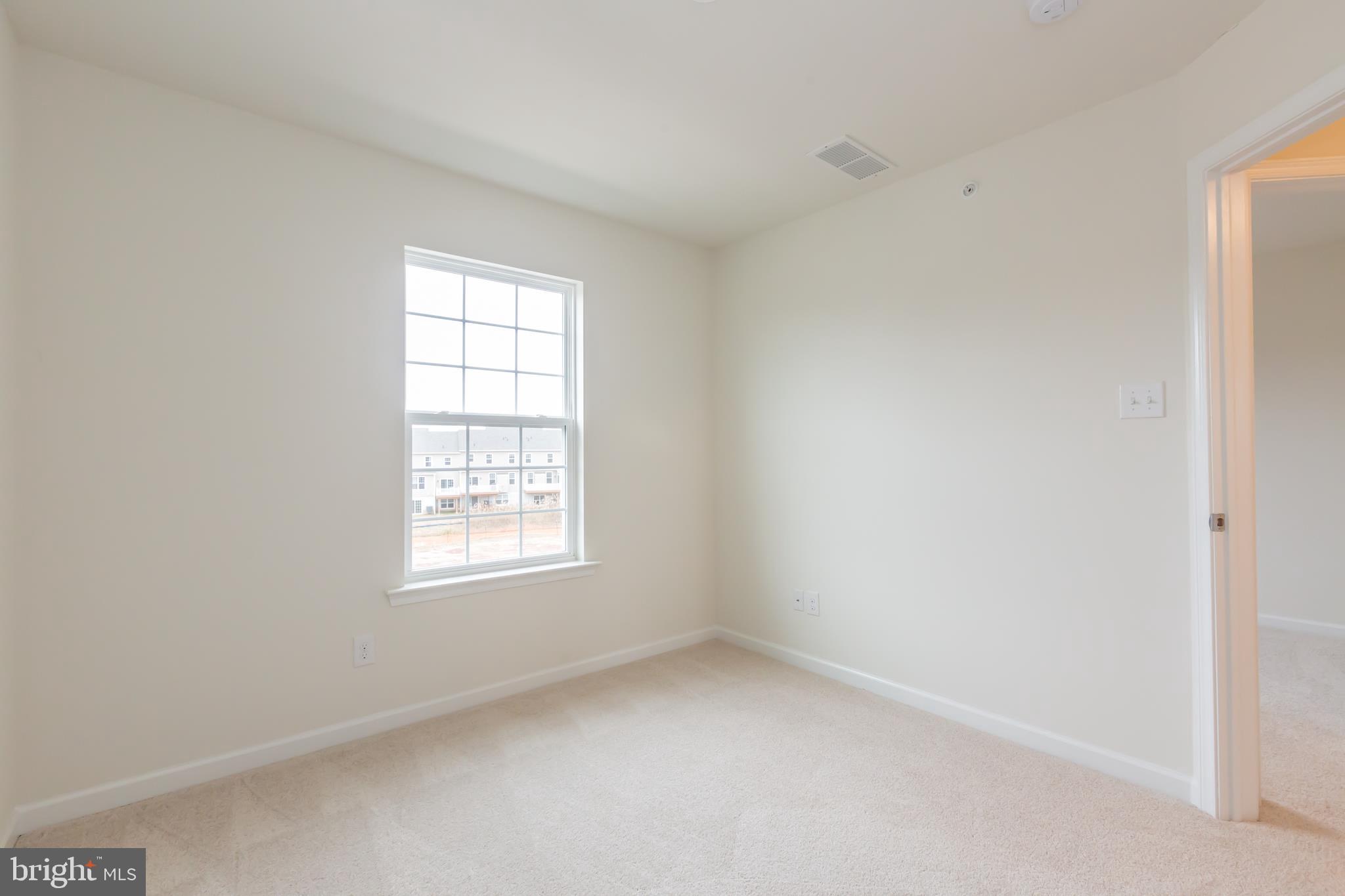ENCLAVE AT RIDGEWOOD - Residential