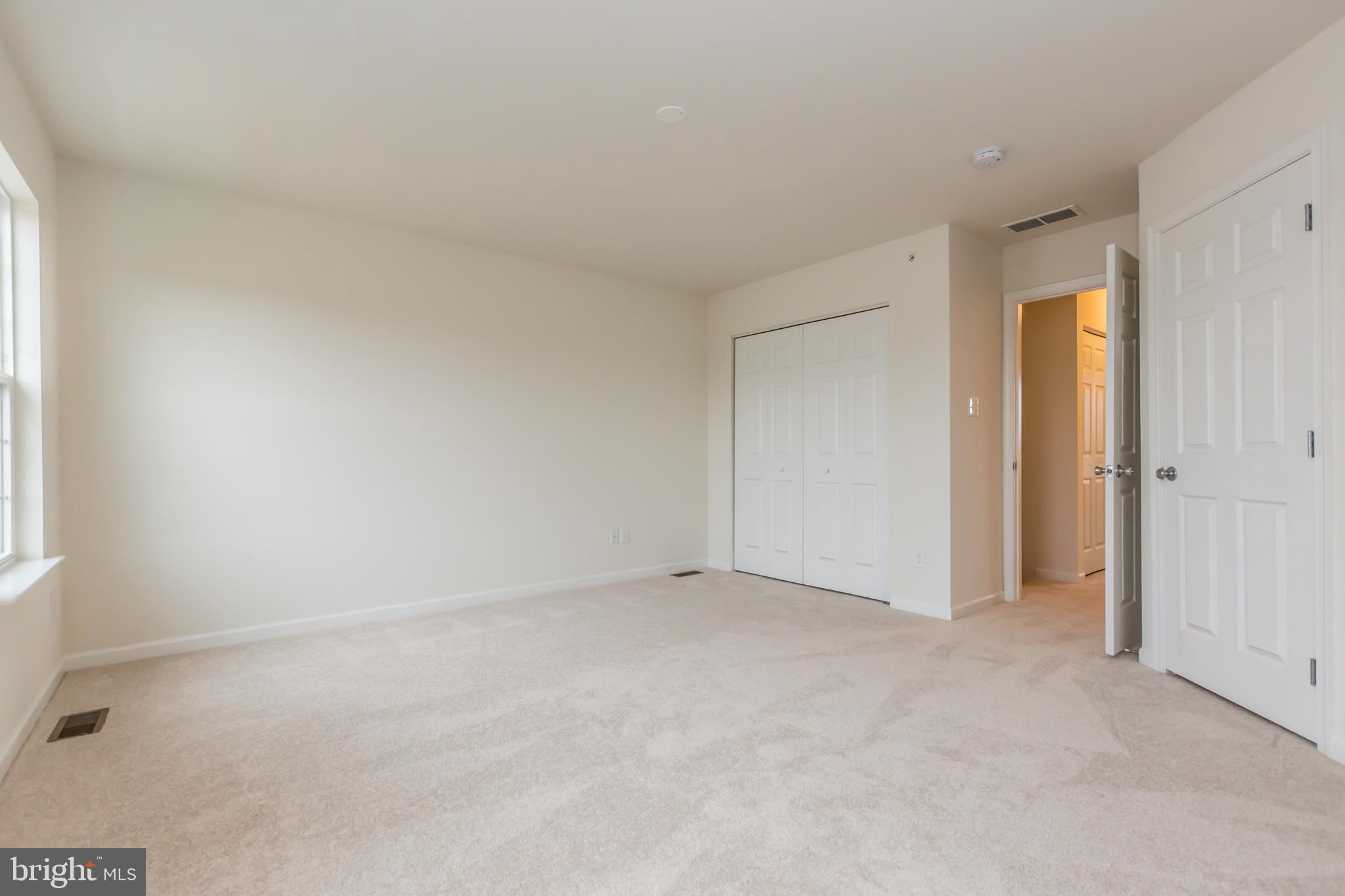 ENCLAVE AT RIDGEWOOD - Residential