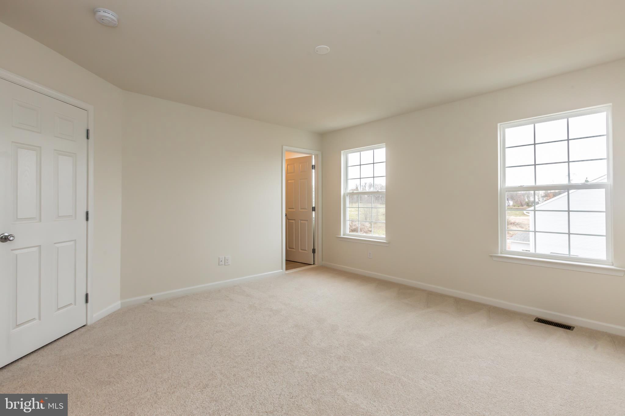 ENCLAVE AT RIDGEWOOD - Residential