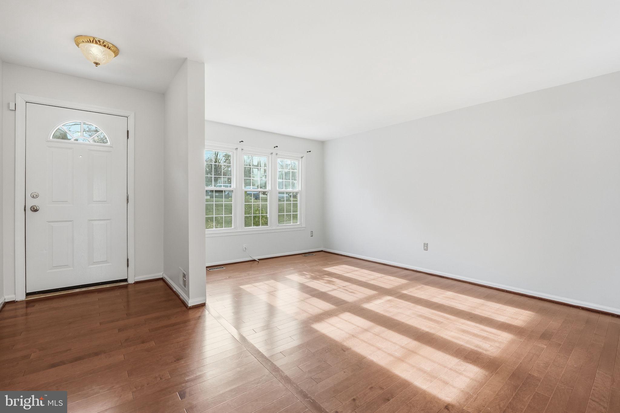 WOODSTREAM - Residential