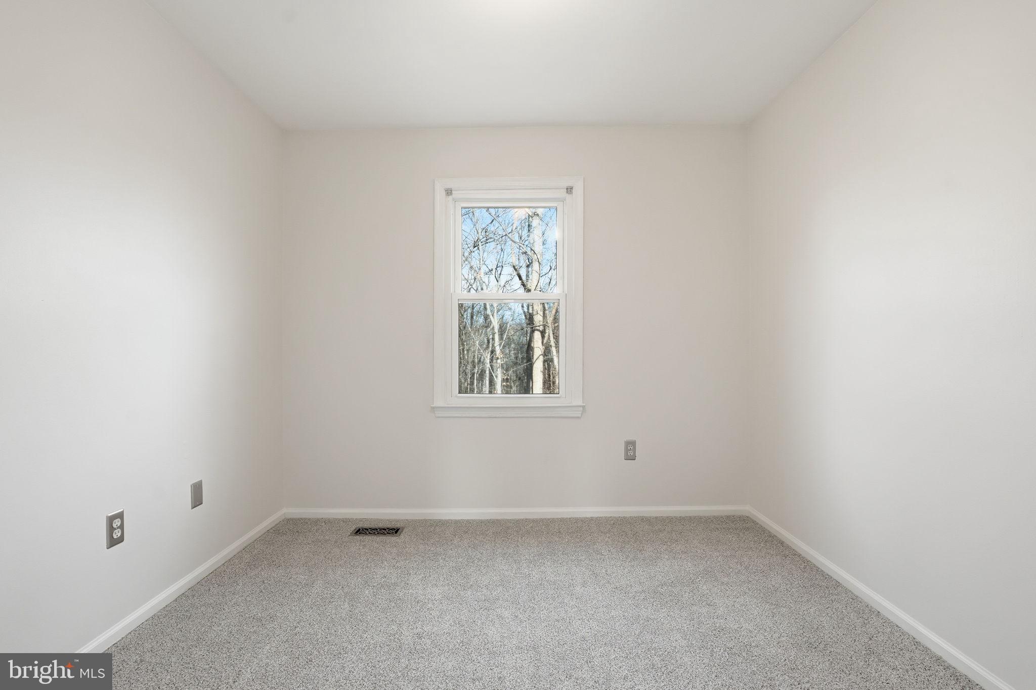 WOODSTREAM - Residential