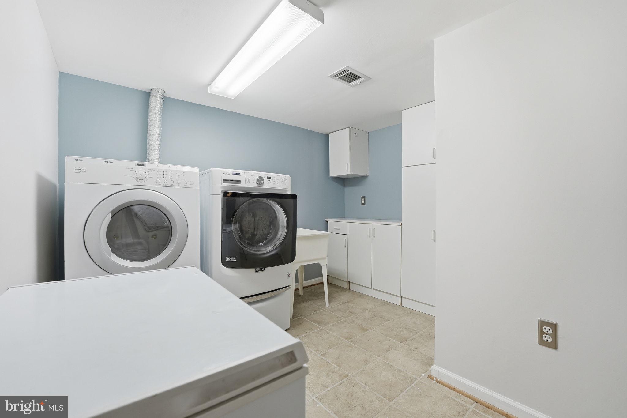 WOODSTREAM - Residential