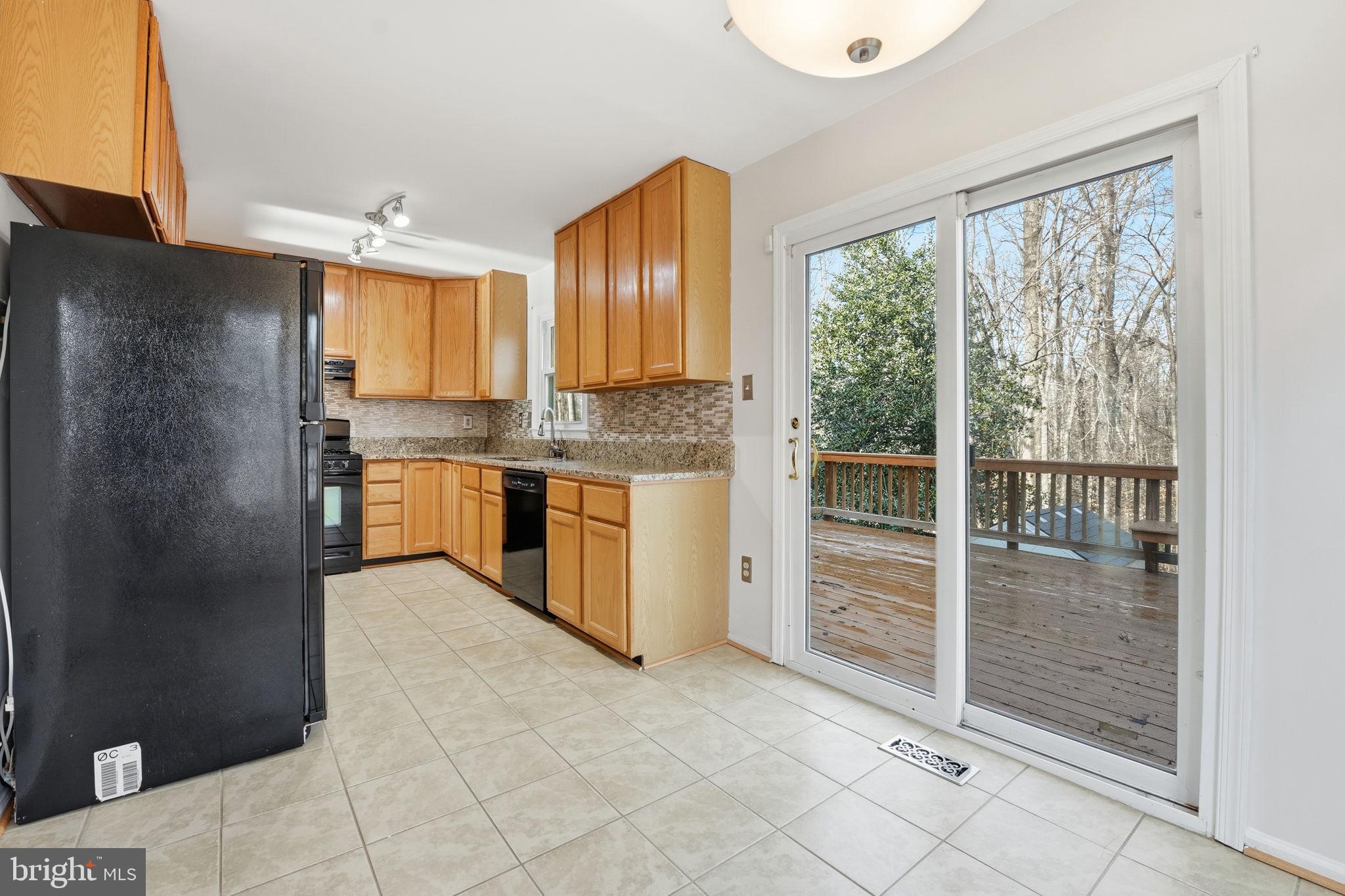 WOODSTREAM - Residential