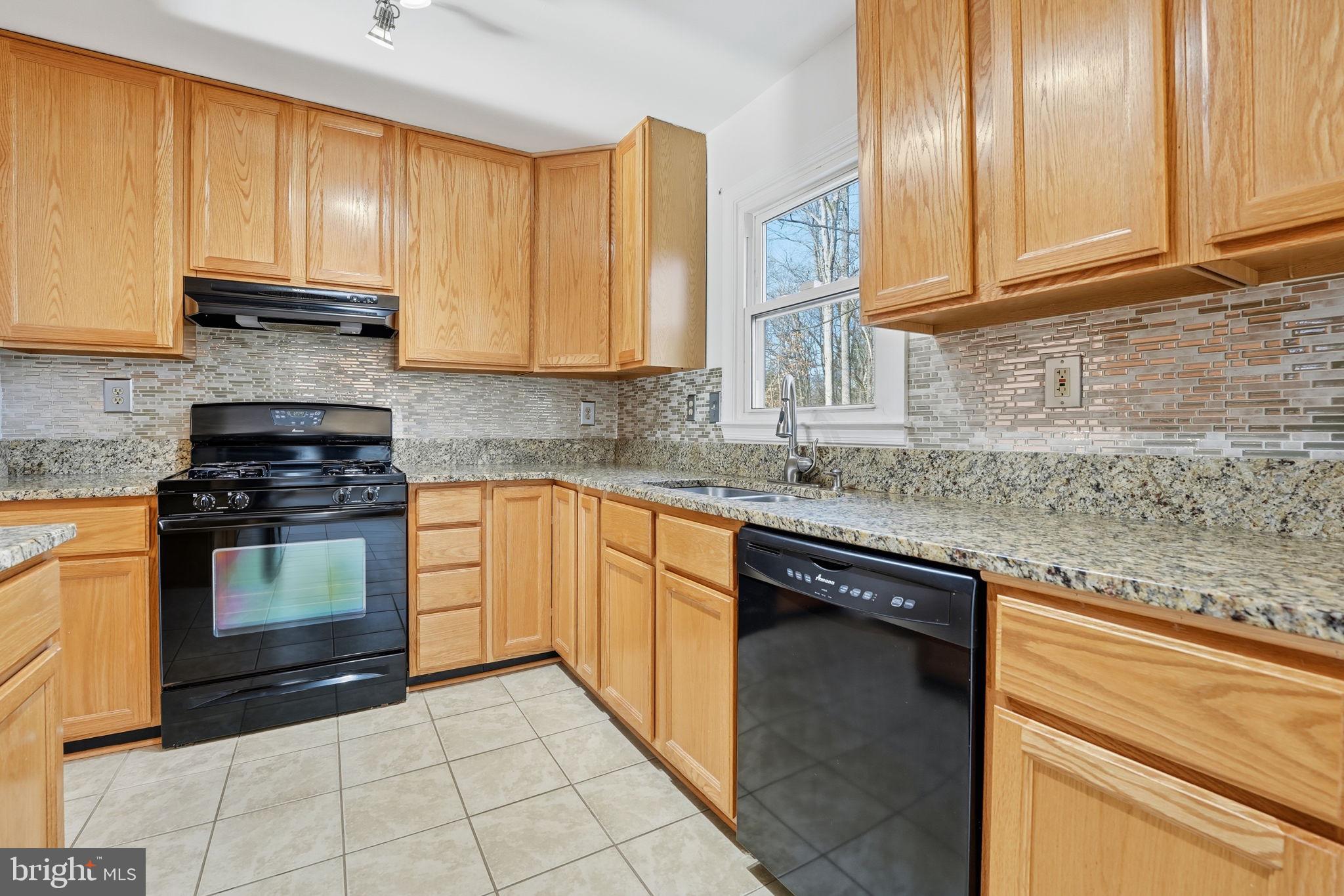 WOODSTREAM - Residential