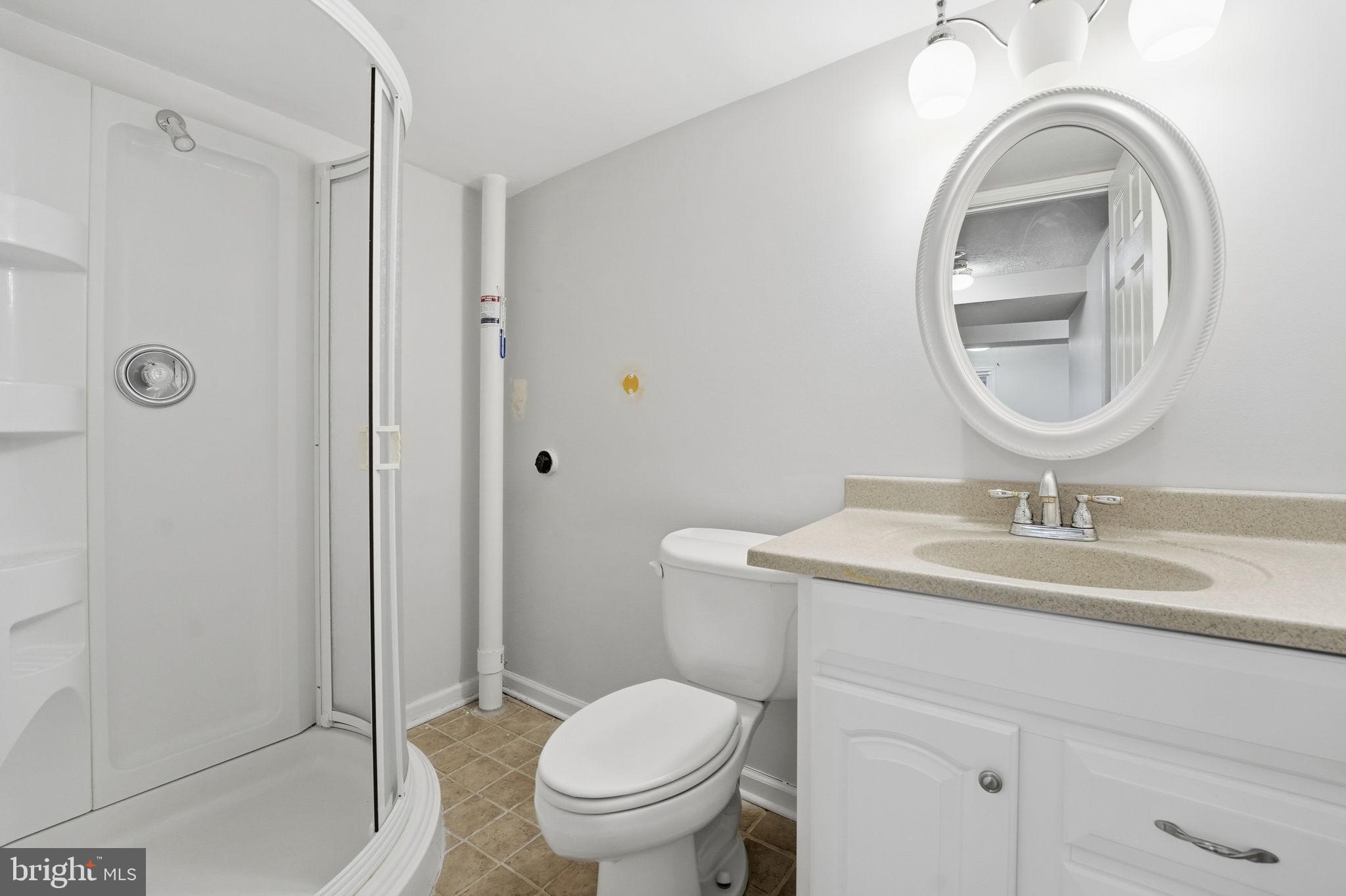 WOODSTREAM - Residential