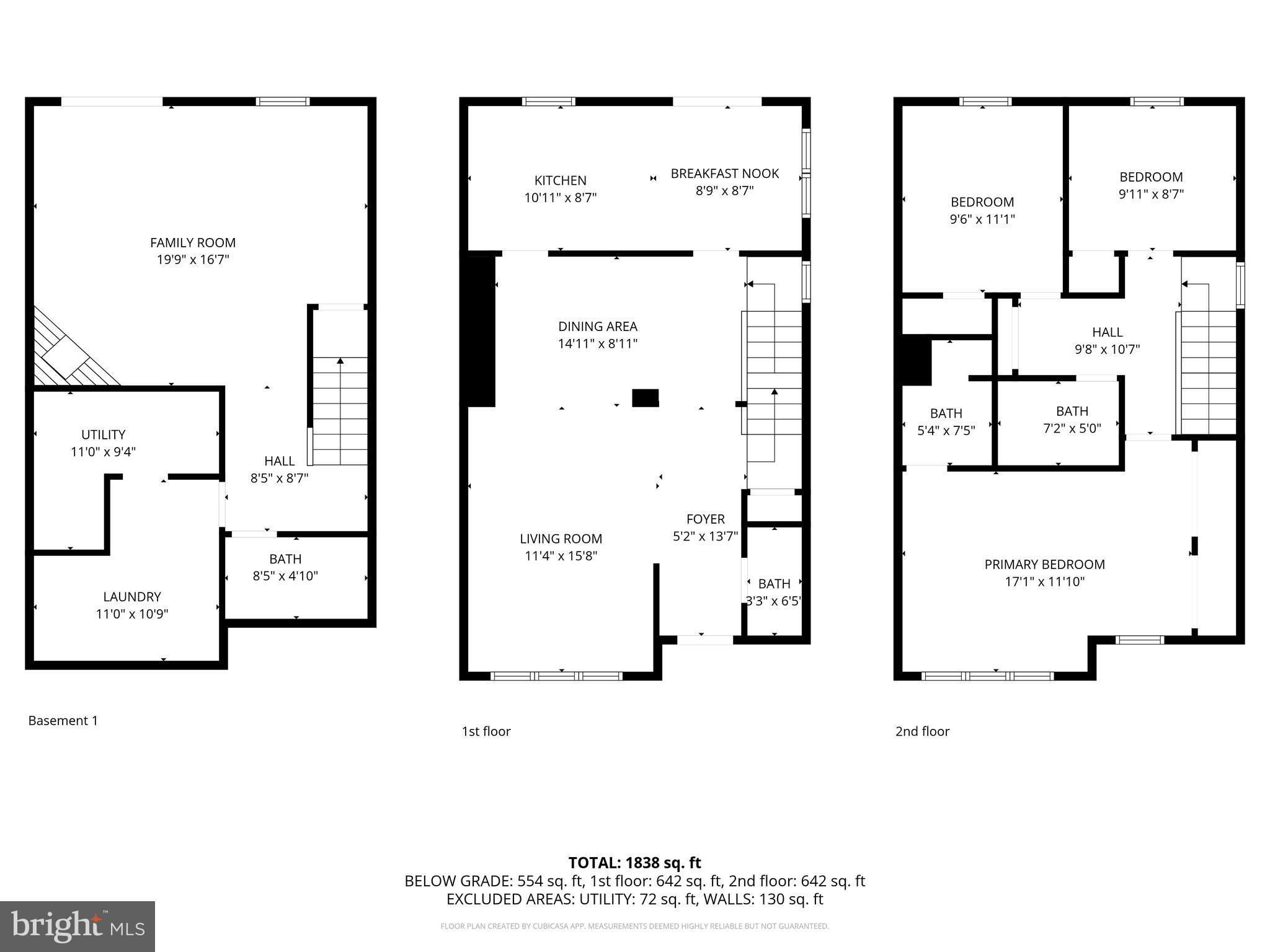 WOODSTREAM - Residential