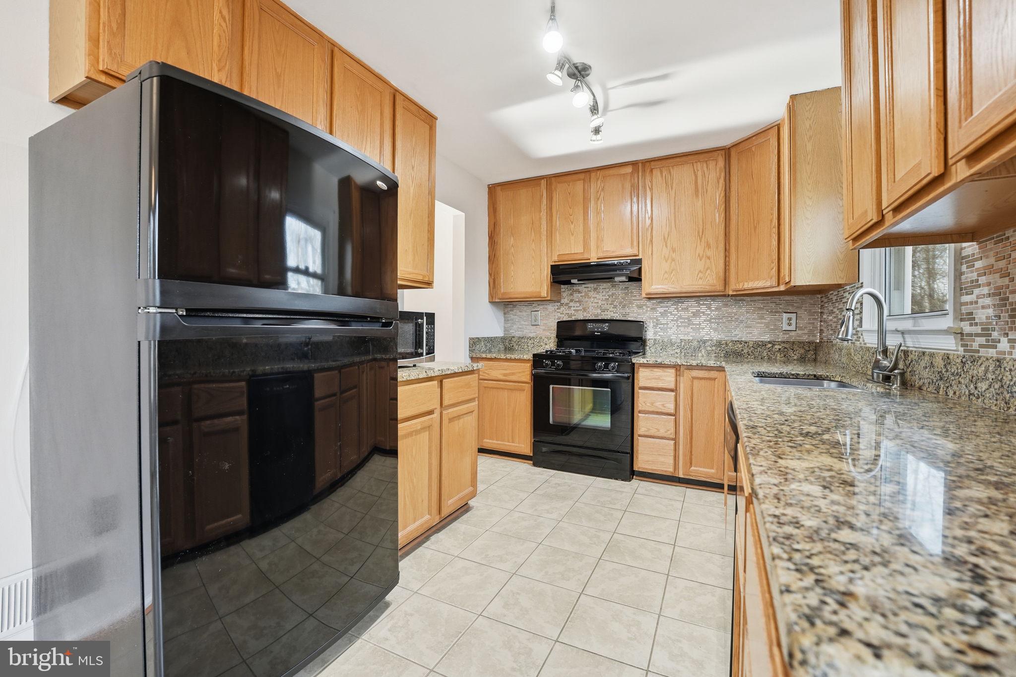 WOODSTREAM - Residential