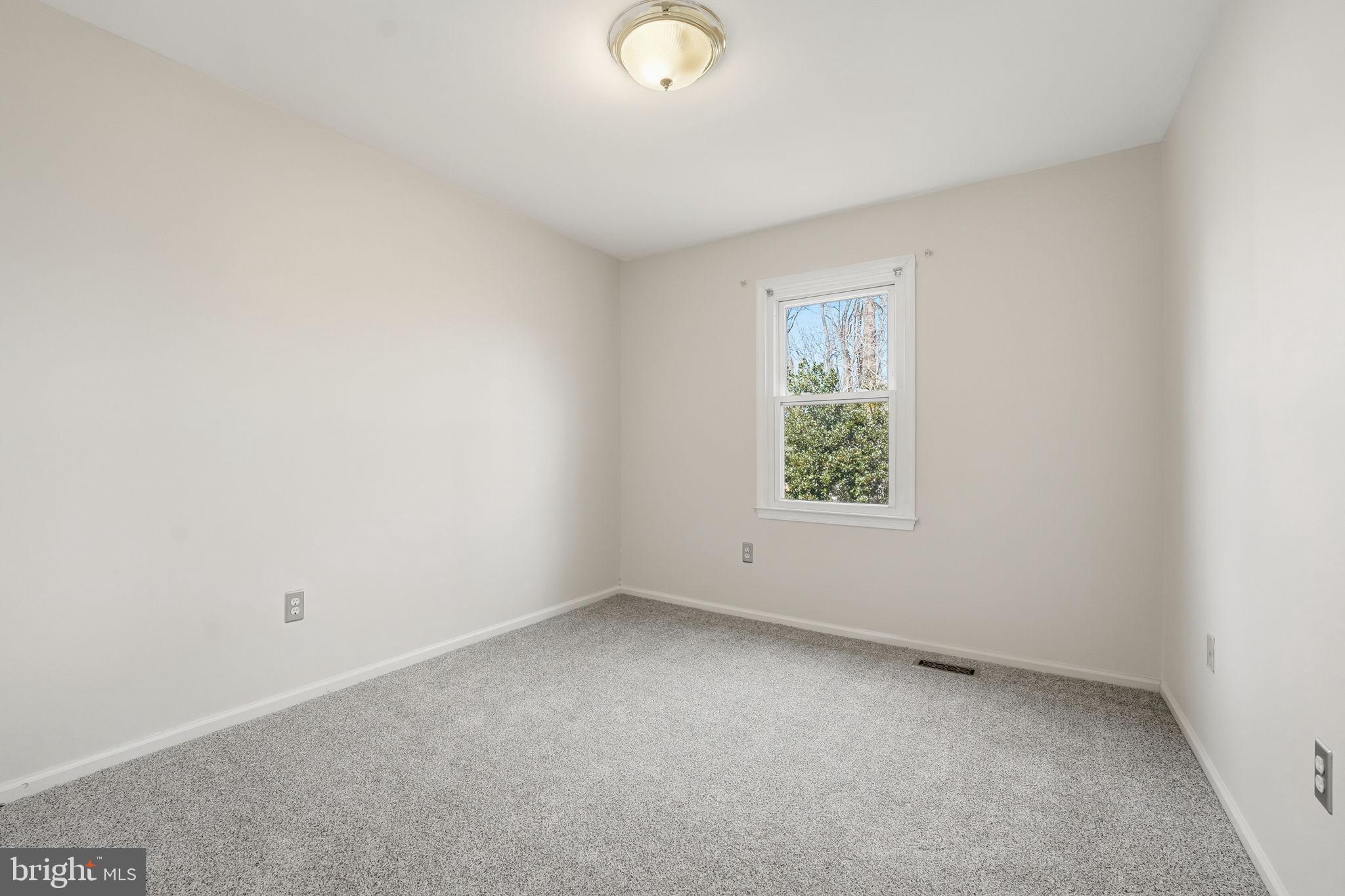 WOODSTREAM - Residential