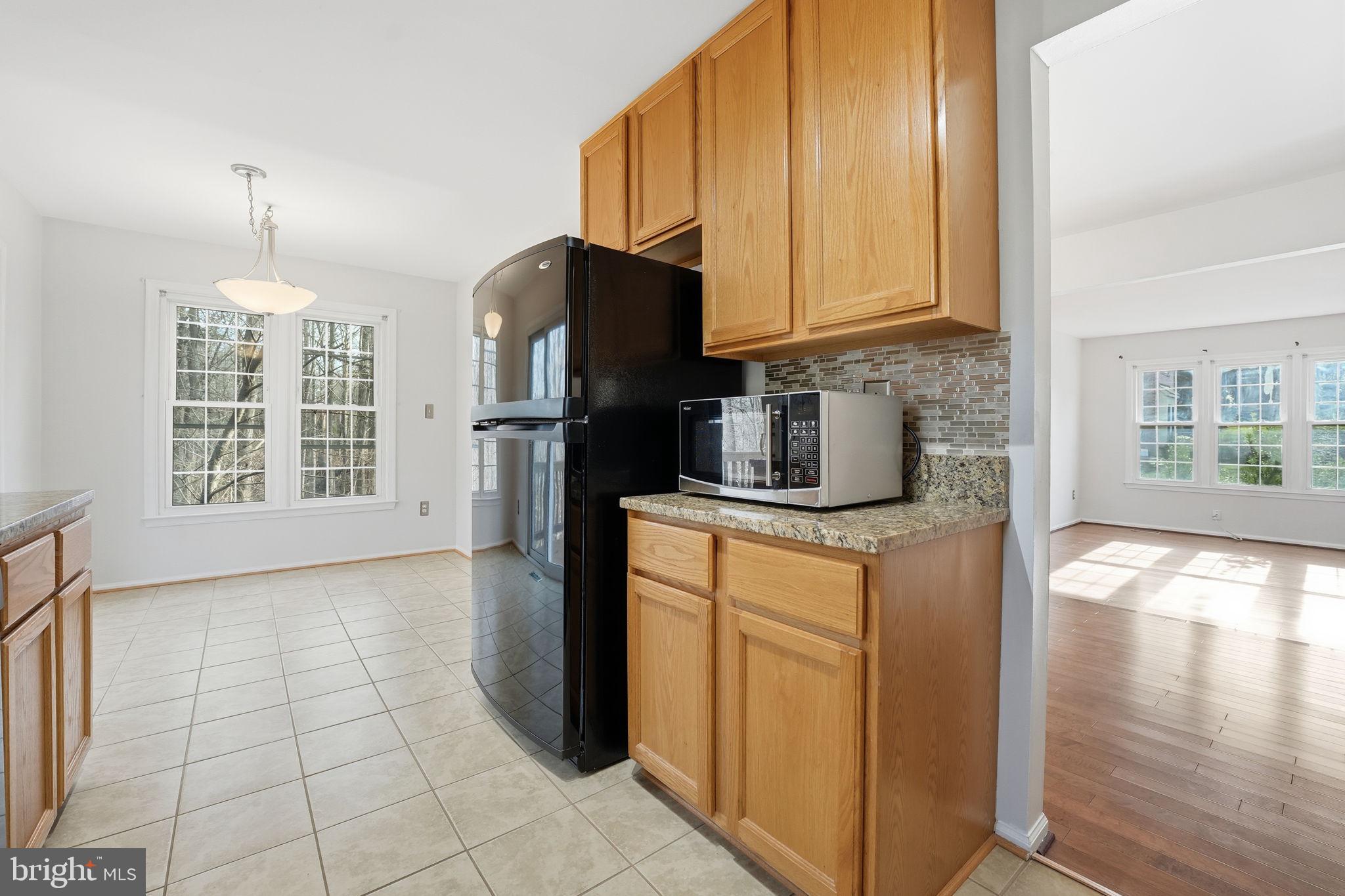 WOODSTREAM - Residential