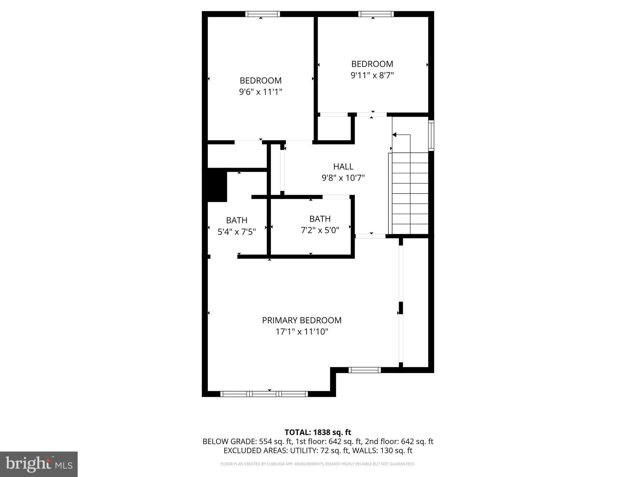 WOODSTREAM - Residential