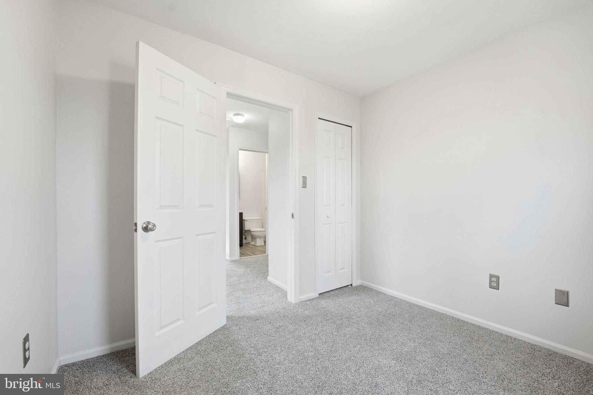 WOODSTREAM - Residential