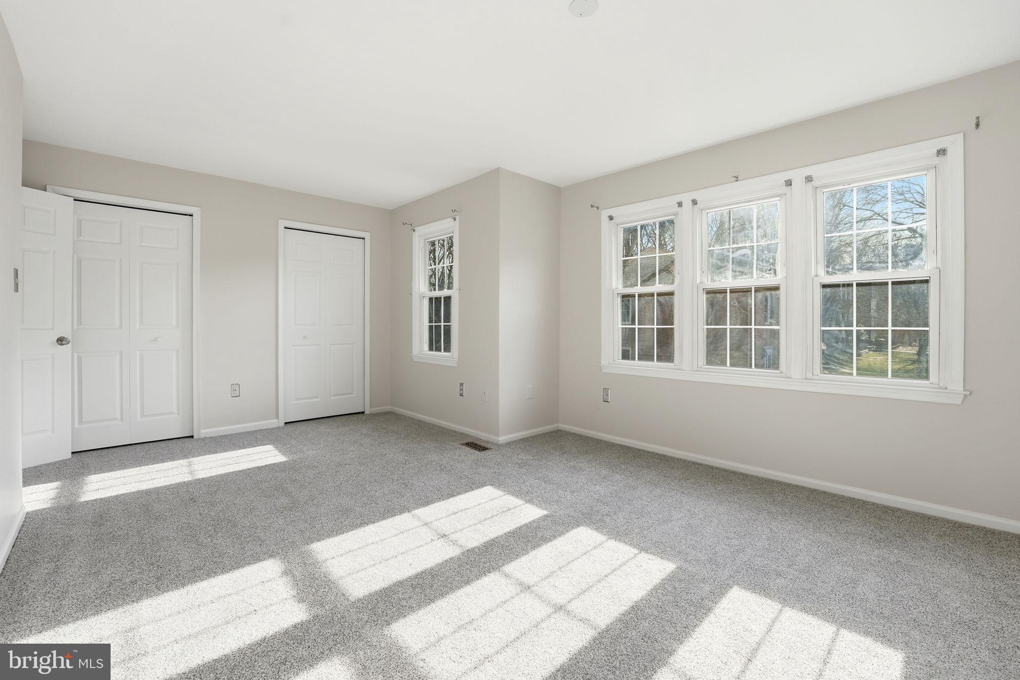 WOODSTREAM - Residential