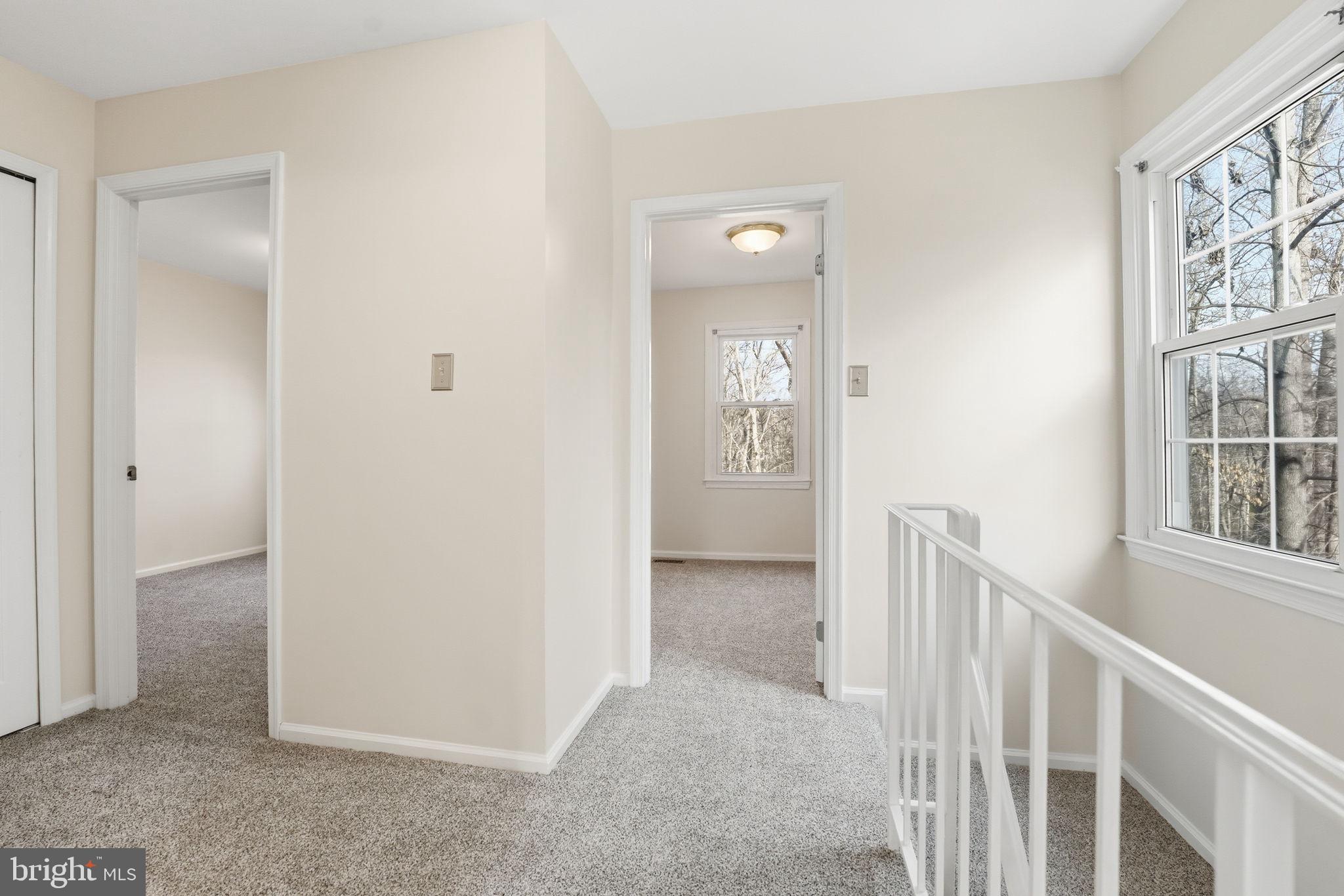 WOODSTREAM - Residential