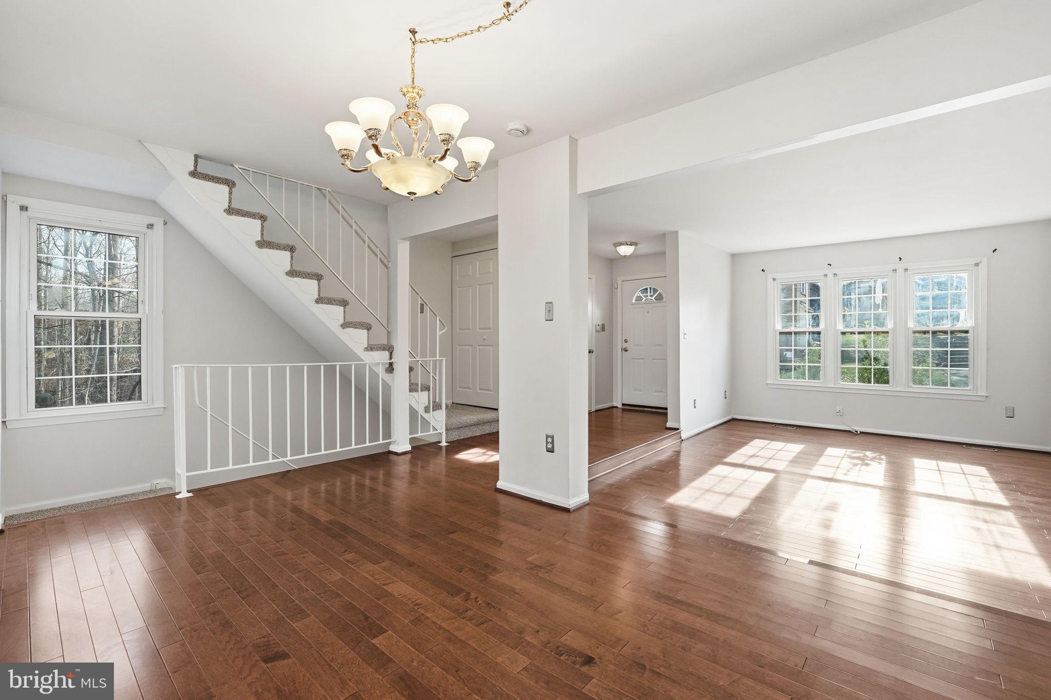 WOODSTREAM - Residential