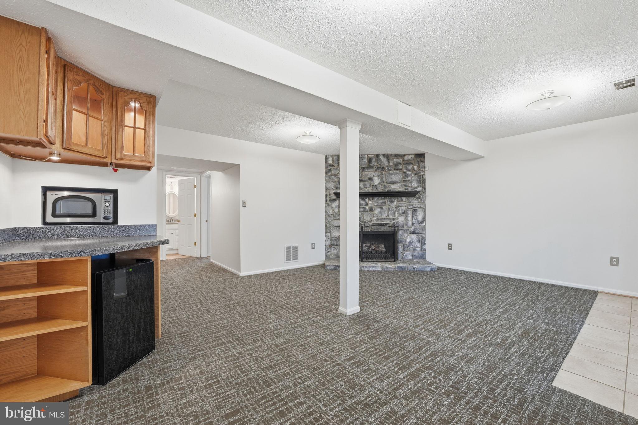 WOODSTREAM - Residential