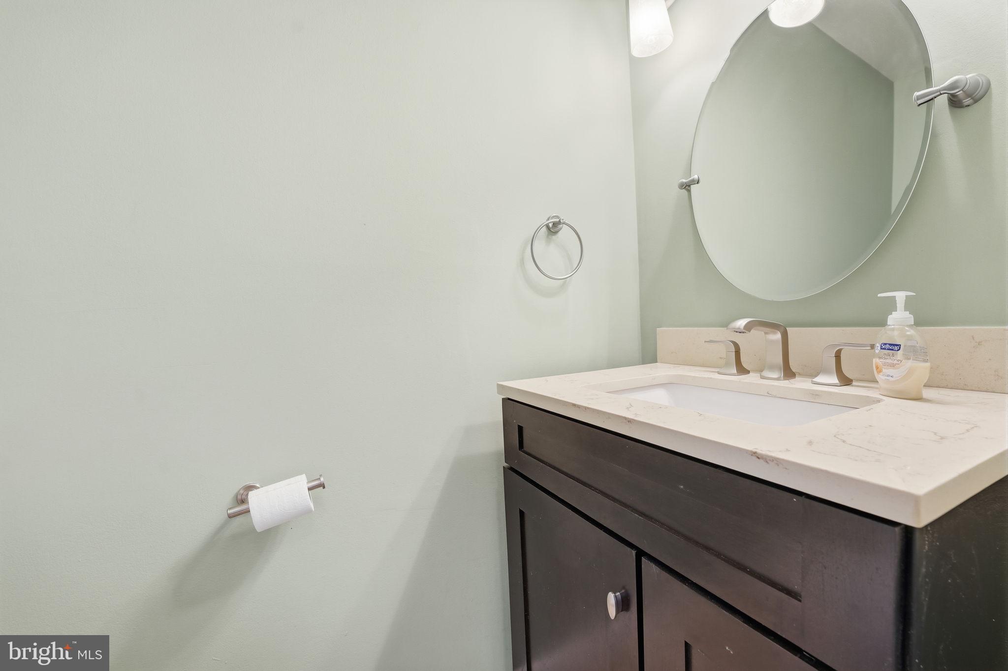 WOODSTREAM - Residential