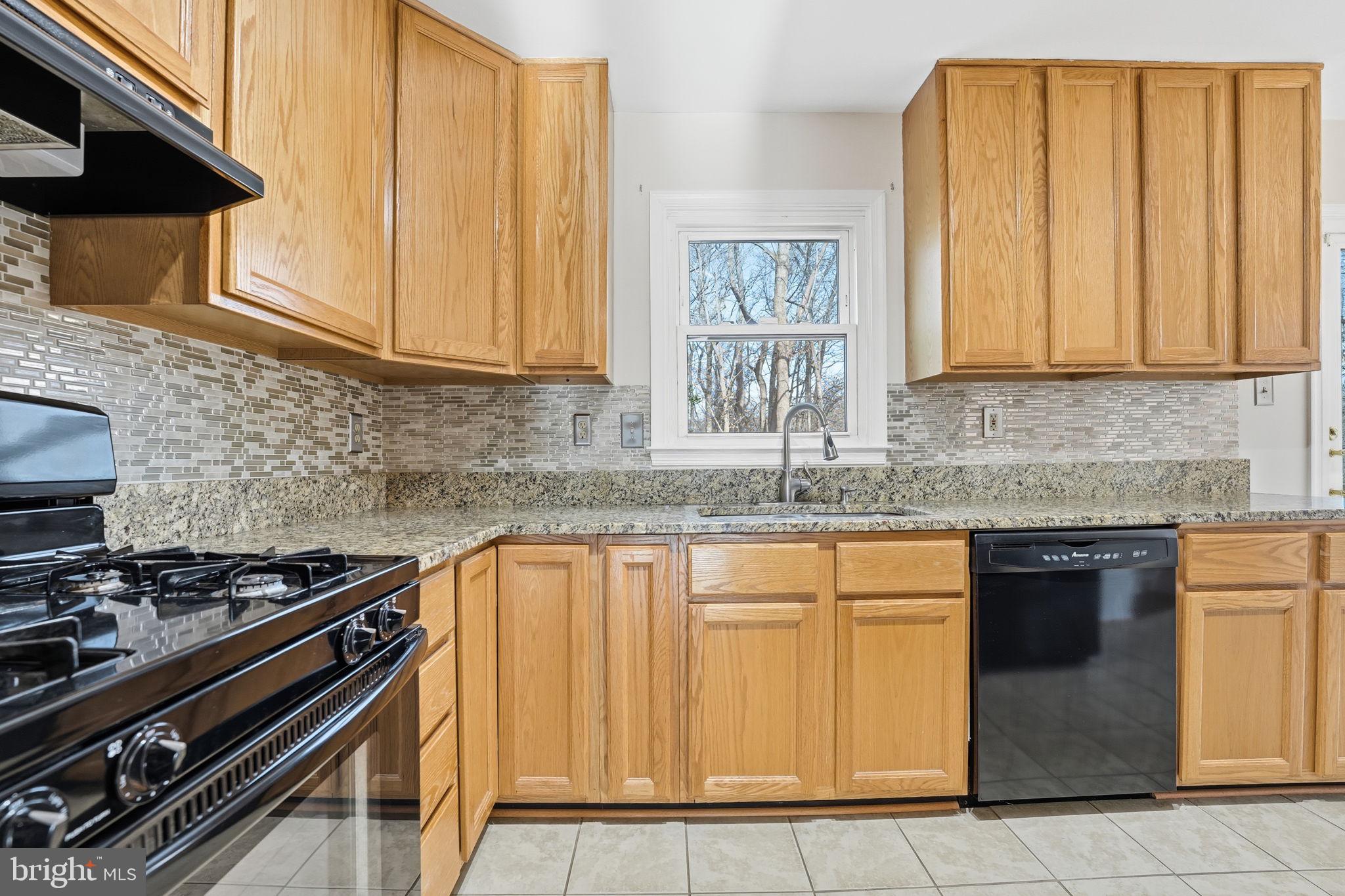 WOODSTREAM - Residential