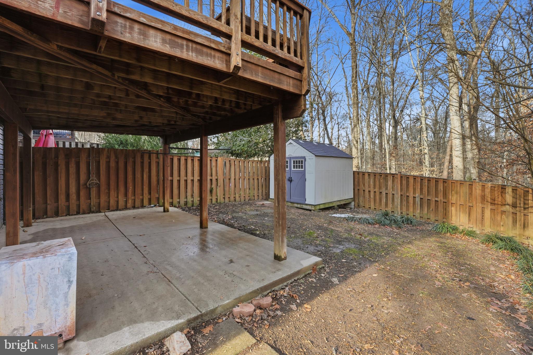 WOODSTREAM - Residential