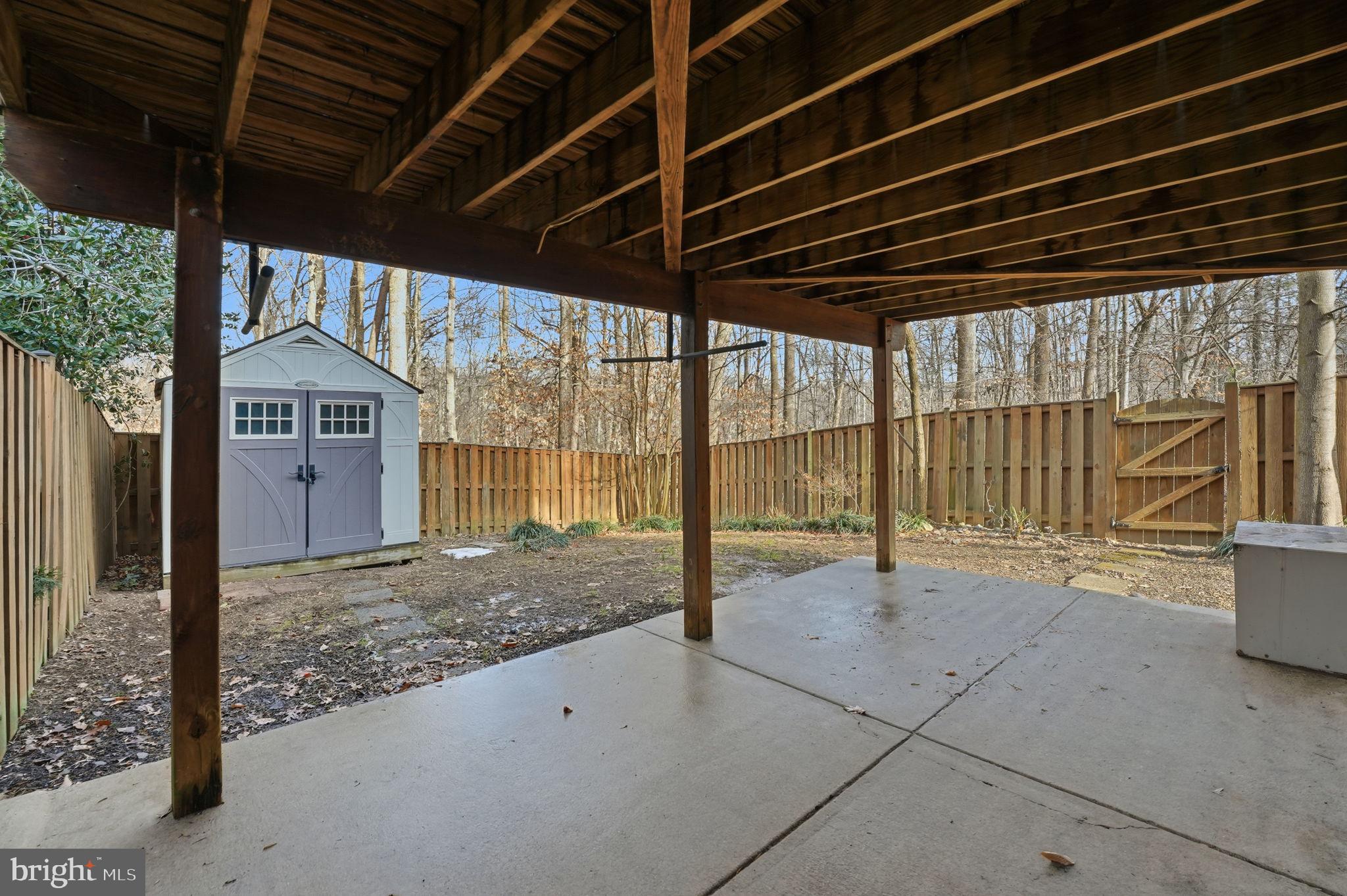 WOODSTREAM - Residential