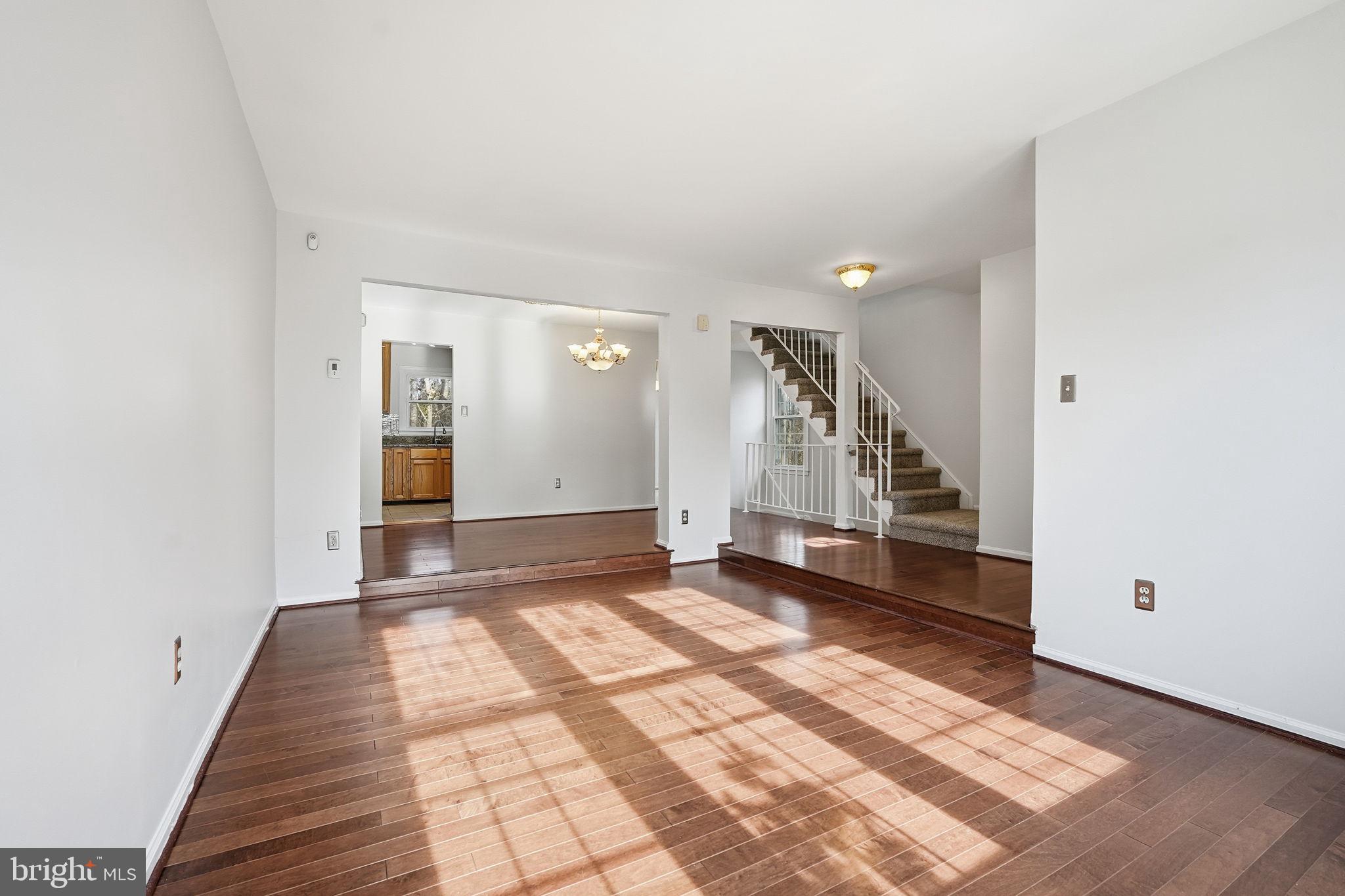 WOODSTREAM - Residential