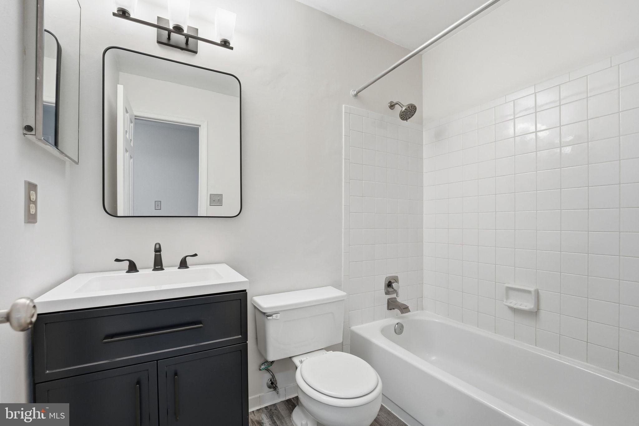 WOODSTREAM - Residential