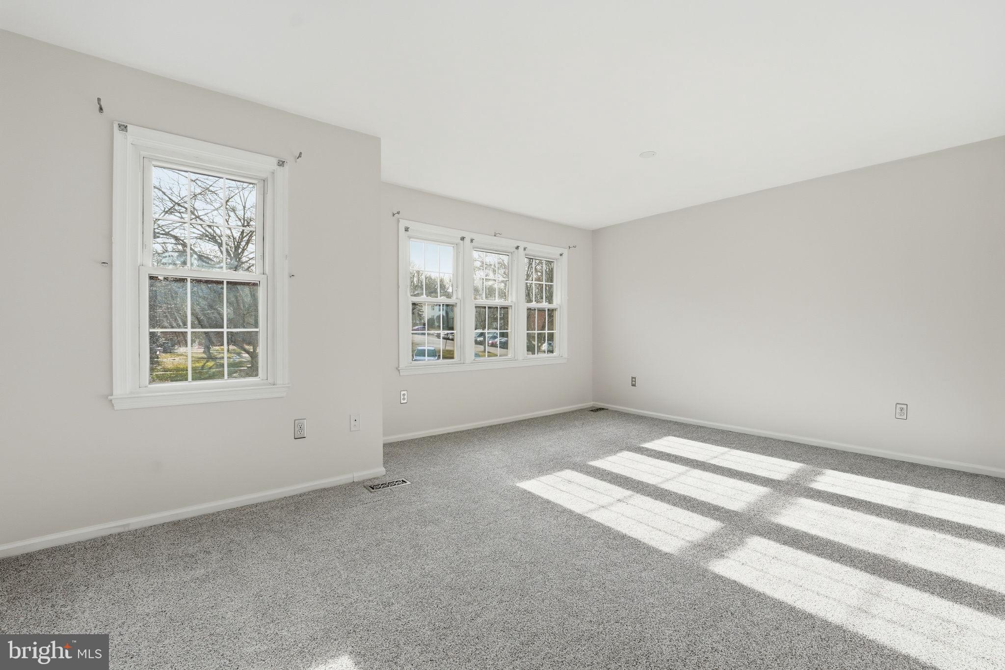 WOODSTREAM - Residential