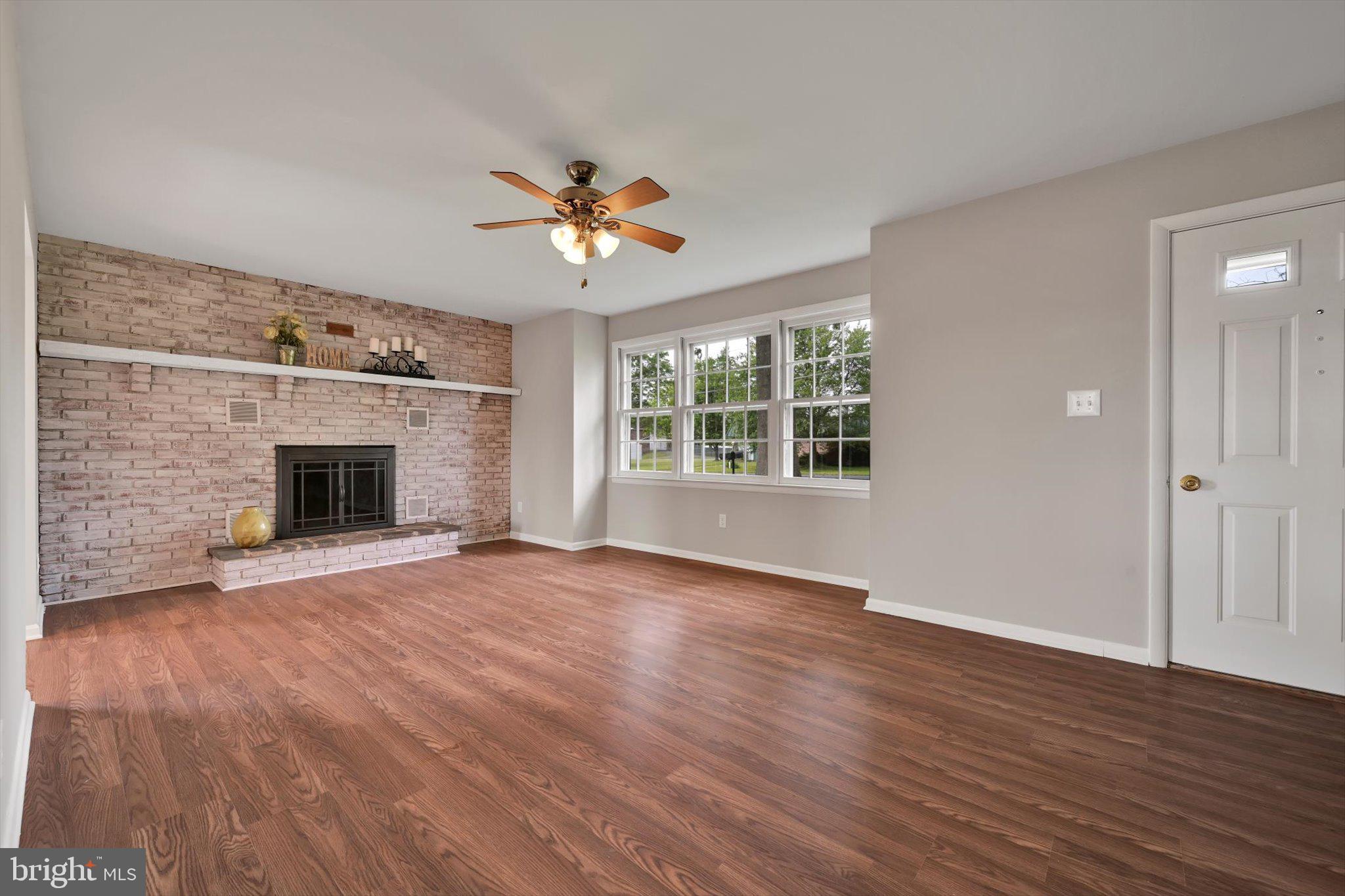 90 REINHOLDS ROAD