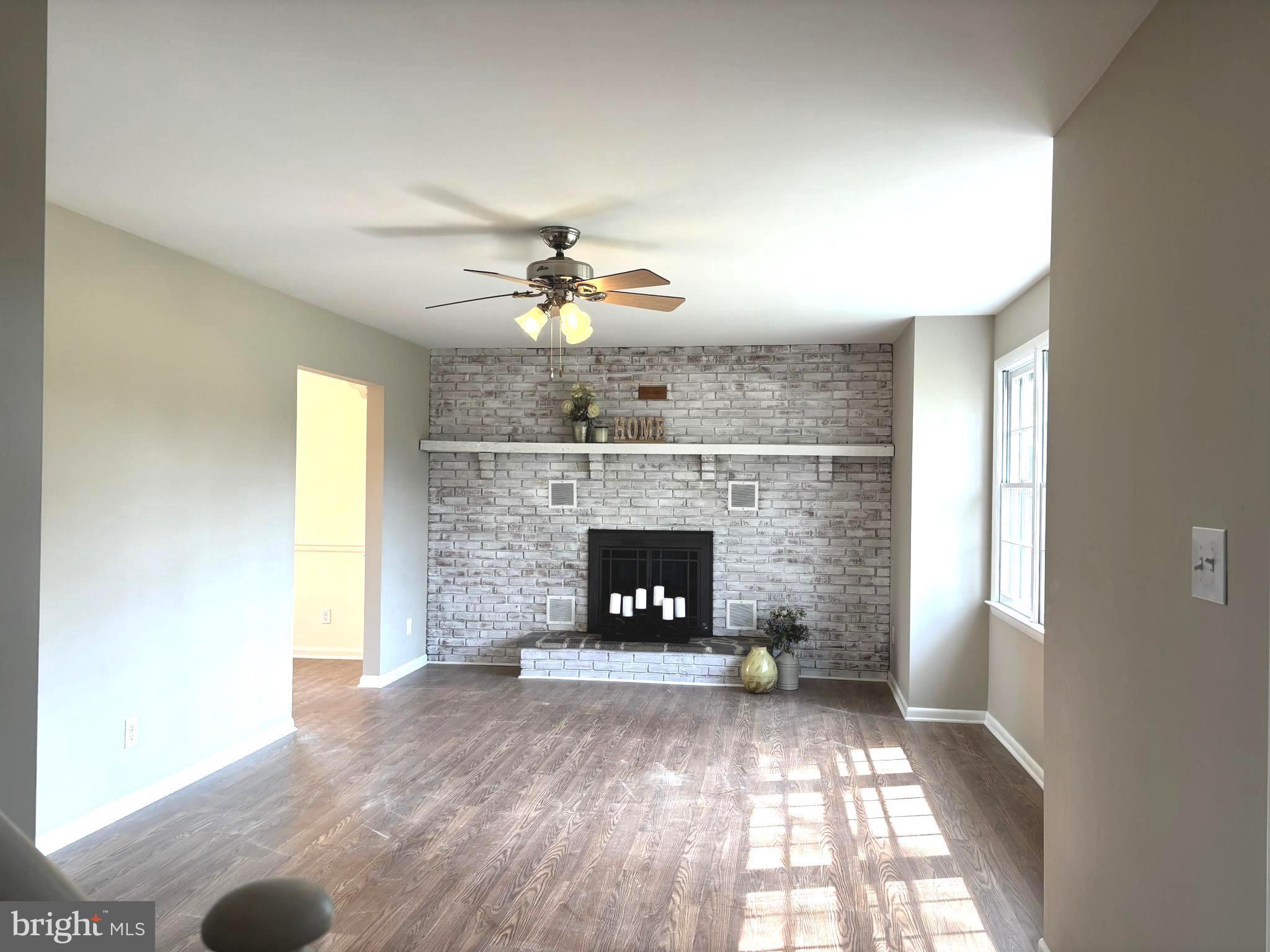 90 REINHOLDS ROAD