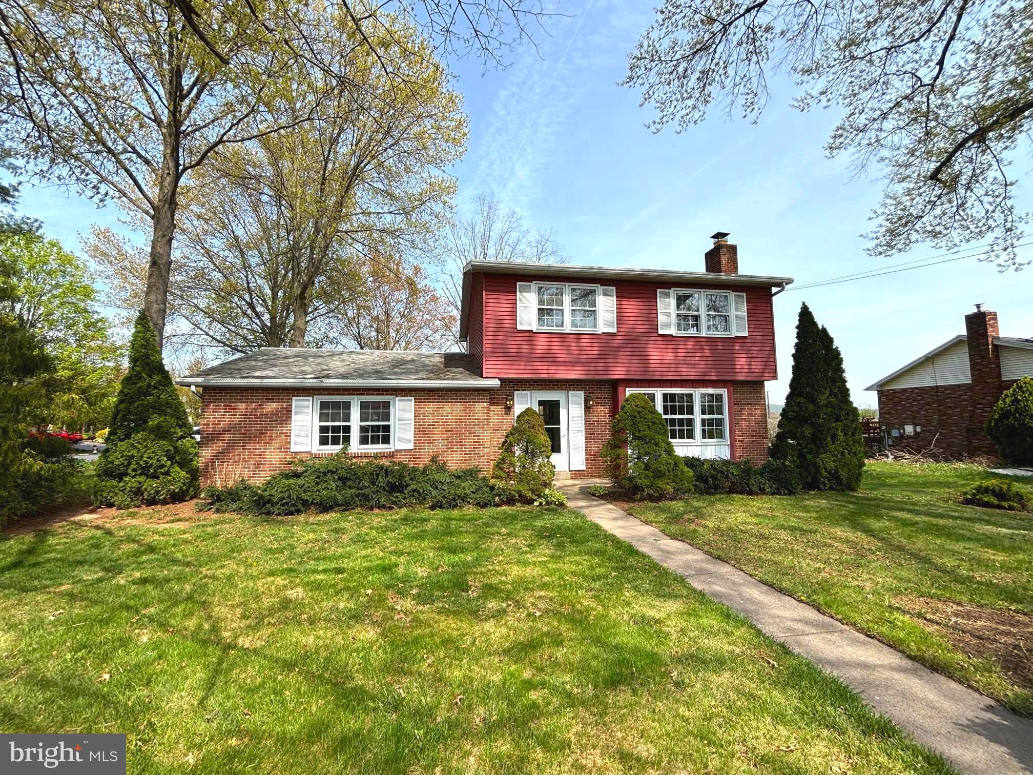 90 REINHOLDS ROAD