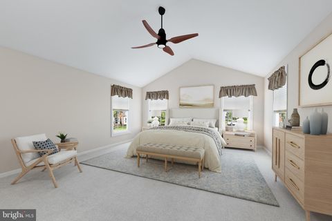 Photo of 10310 Lees Crossing Lane, FREDERICKSBURG, VA 22408 (MLS # VASP2036356) Photo of 10310 Lees Crossing Lane, FREDERICKSBURG, VA 22408 (MLS # VASP2036356)