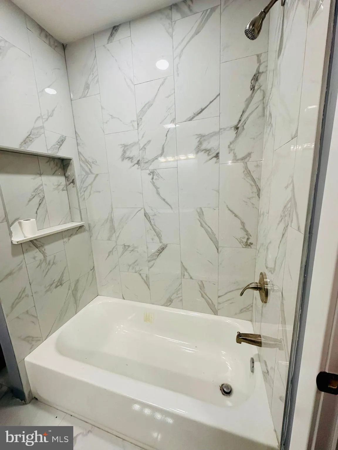 Philadelphia, Pennsylvania 19143, United States, 3 Bedrooms Bedrooms, ,2 BathroomsBathrooms,Residential,Active,90217